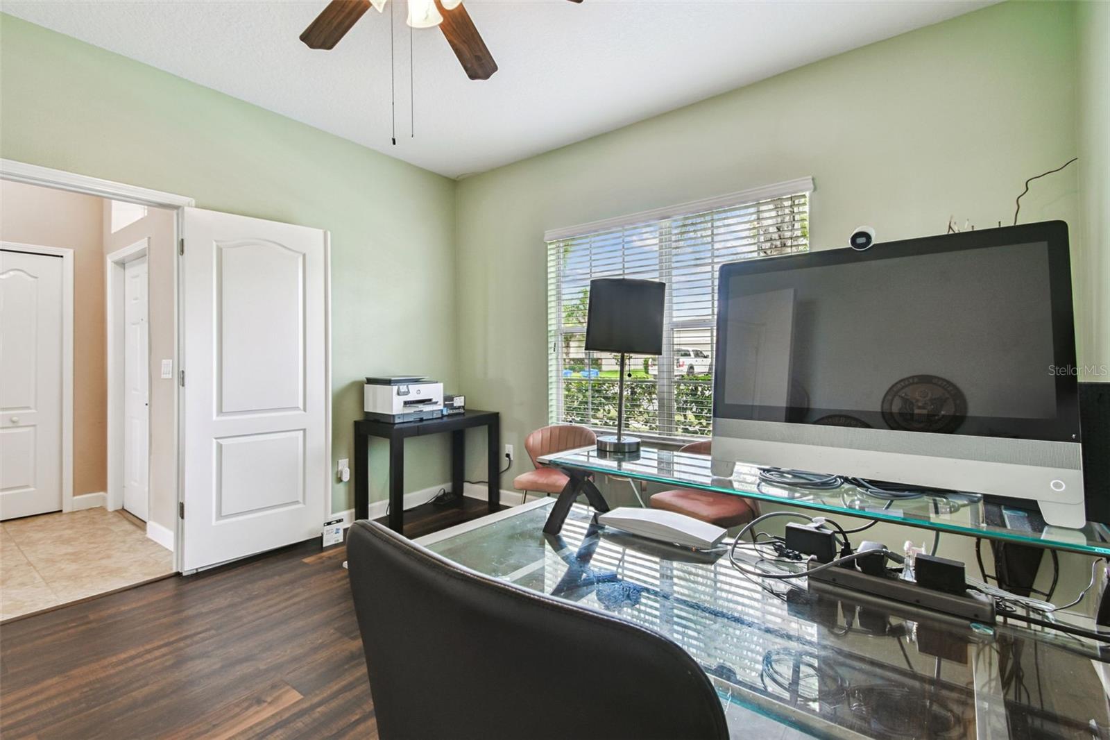 Image 35 of 99 For 205 Orange Mill Ave