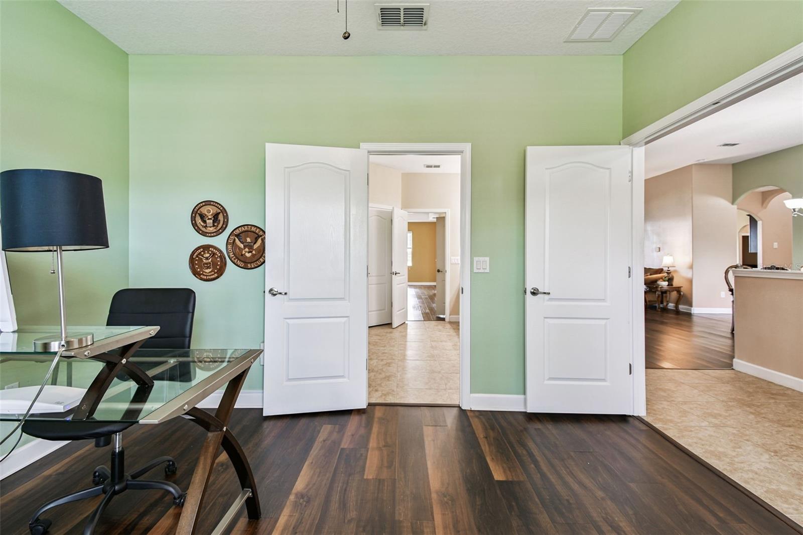 Image 36 of 99 For 205 Orange Mill Ave