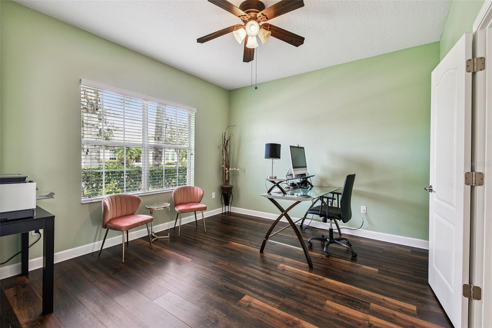 Image 37 of 99 For 205 Orange Mill Ave