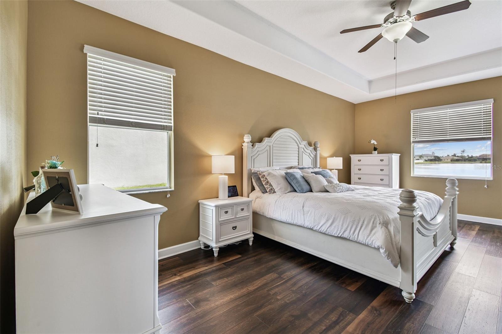 Image 38 of 99 For 205 Orange Mill Ave