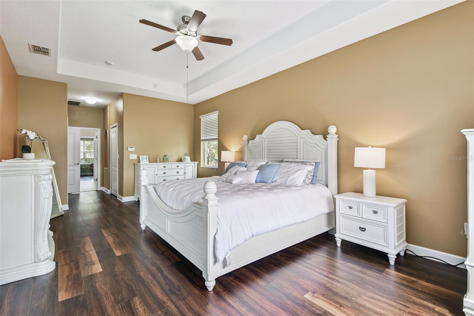 Image 39 of 99 For 205 Orange Mill Ave