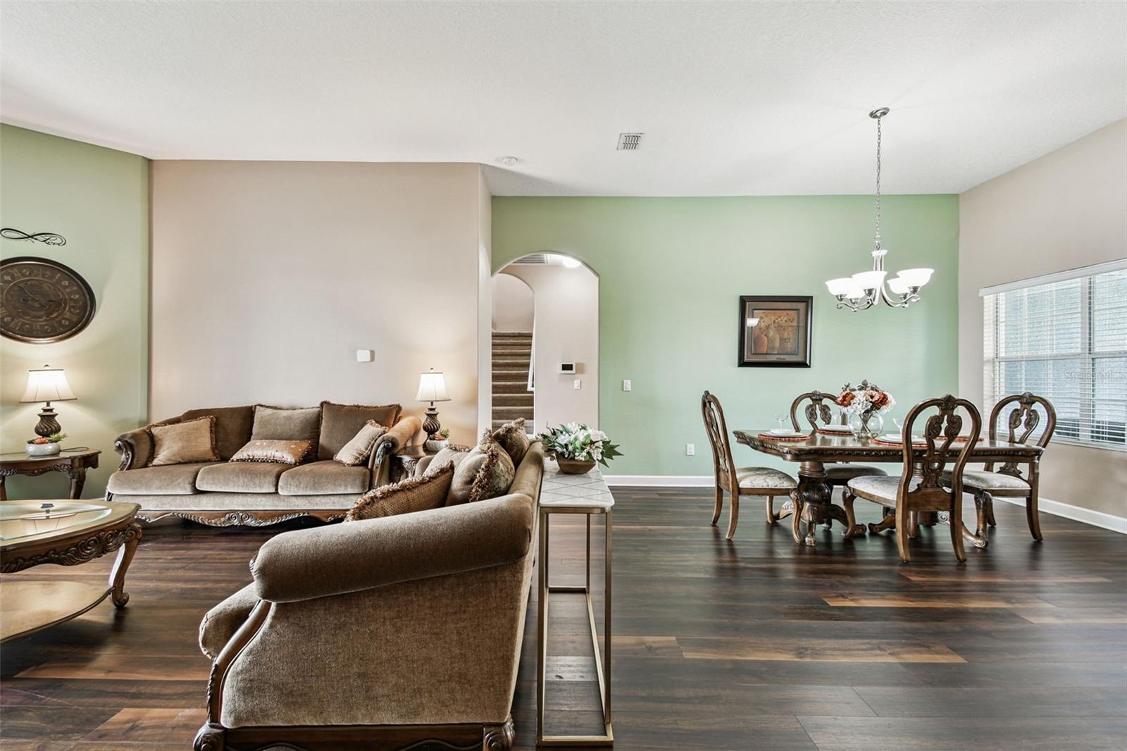 Image 4 of 99 For 205 Orange Mill Ave