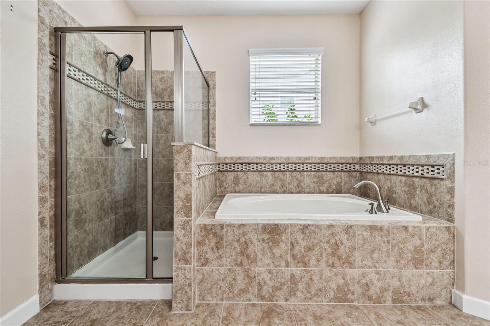 Image 41 of 99 For 205 Orange Mill Ave