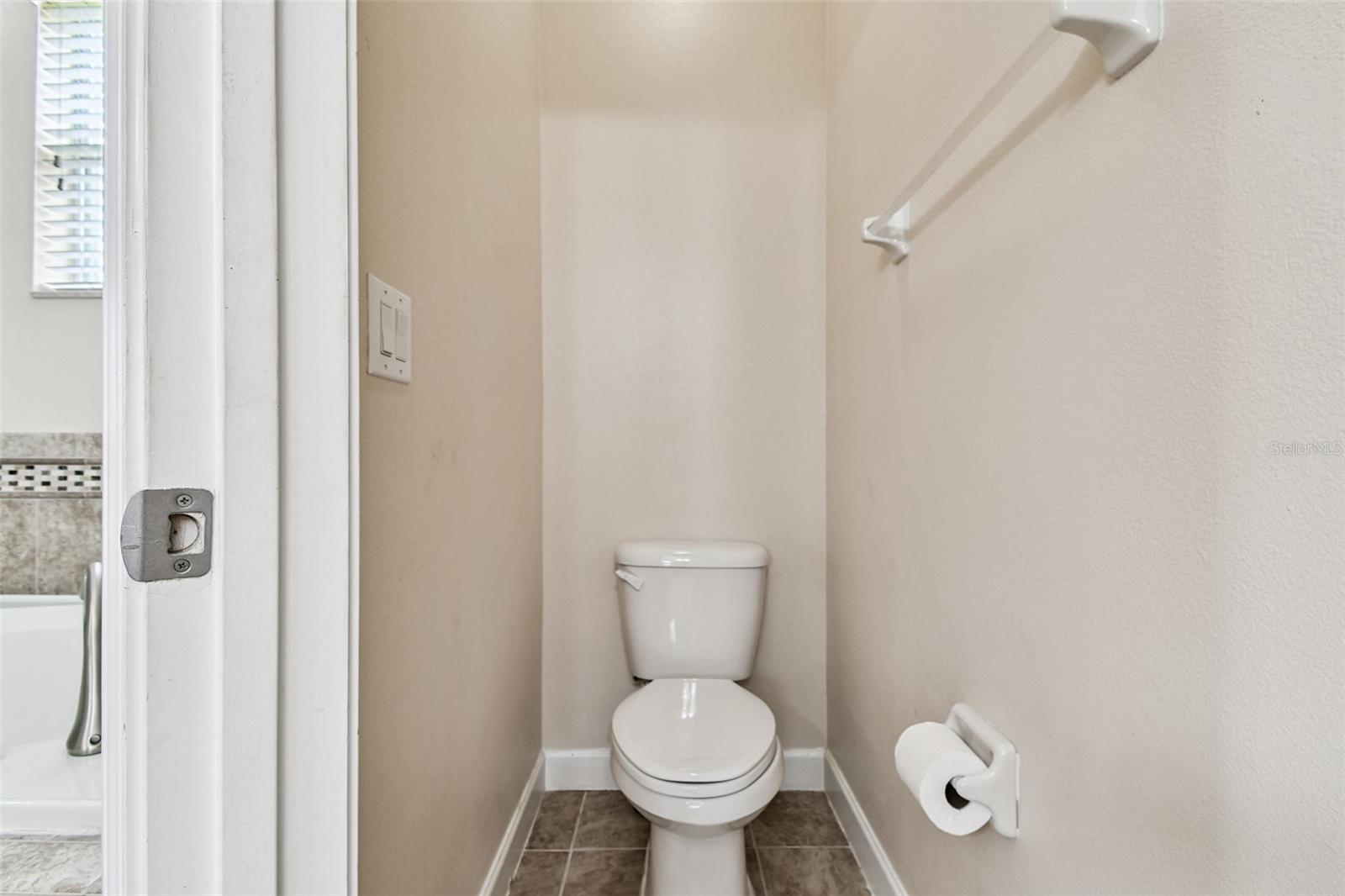 Image 44 of 99 For 205 Orange Mill Ave