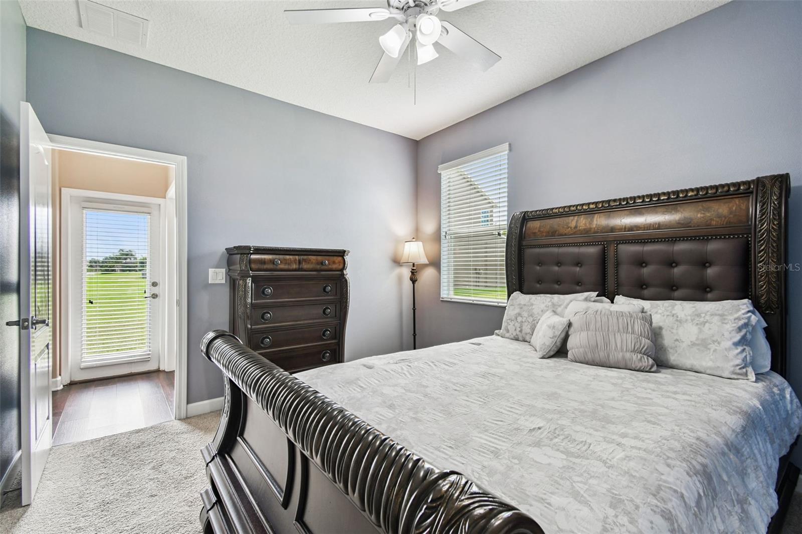 Image 45 of 99 For 205 Orange Mill Ave