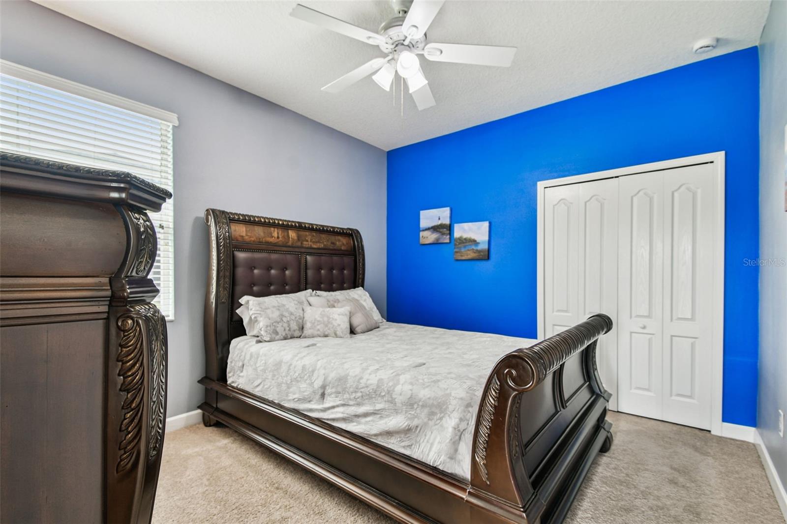 Image 46 of 99 For 205 Orange Mill Ave