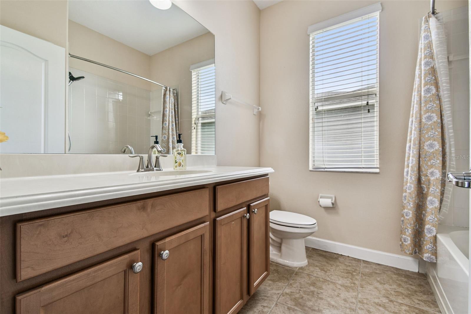 Image 47 of 99 For 205 Orange Mill Ave