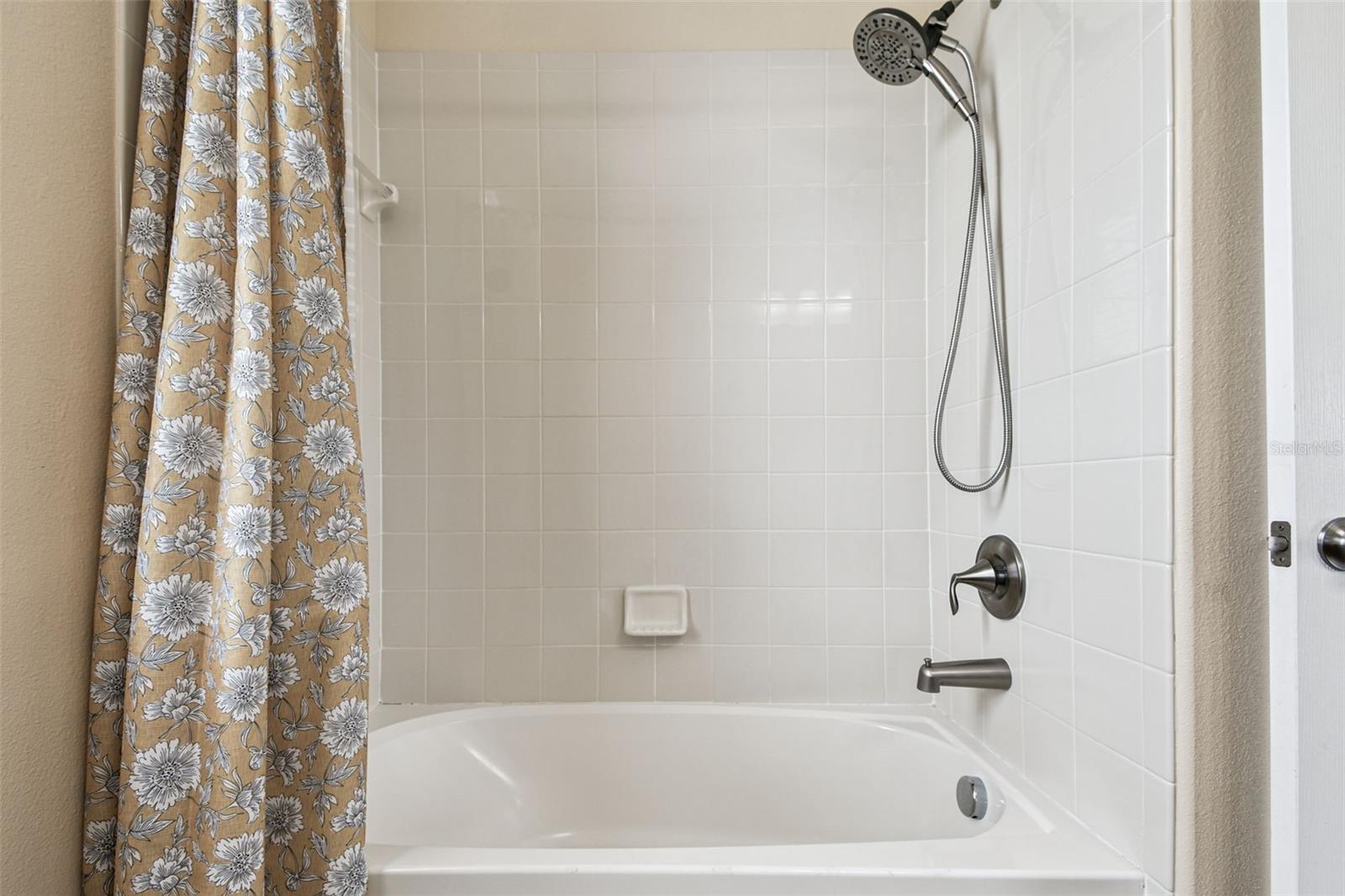 Image 48 of 99 For 205 Orange Mill Ave