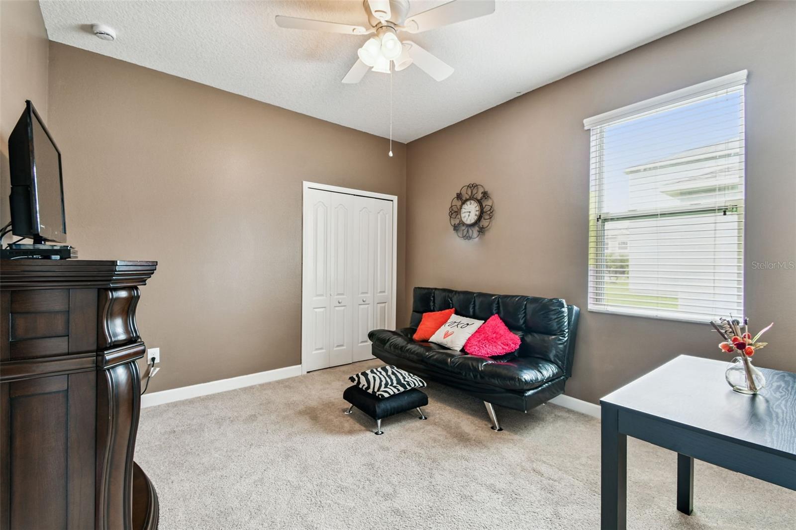 Image 49 of 99 For 205 Orange Mill Ave