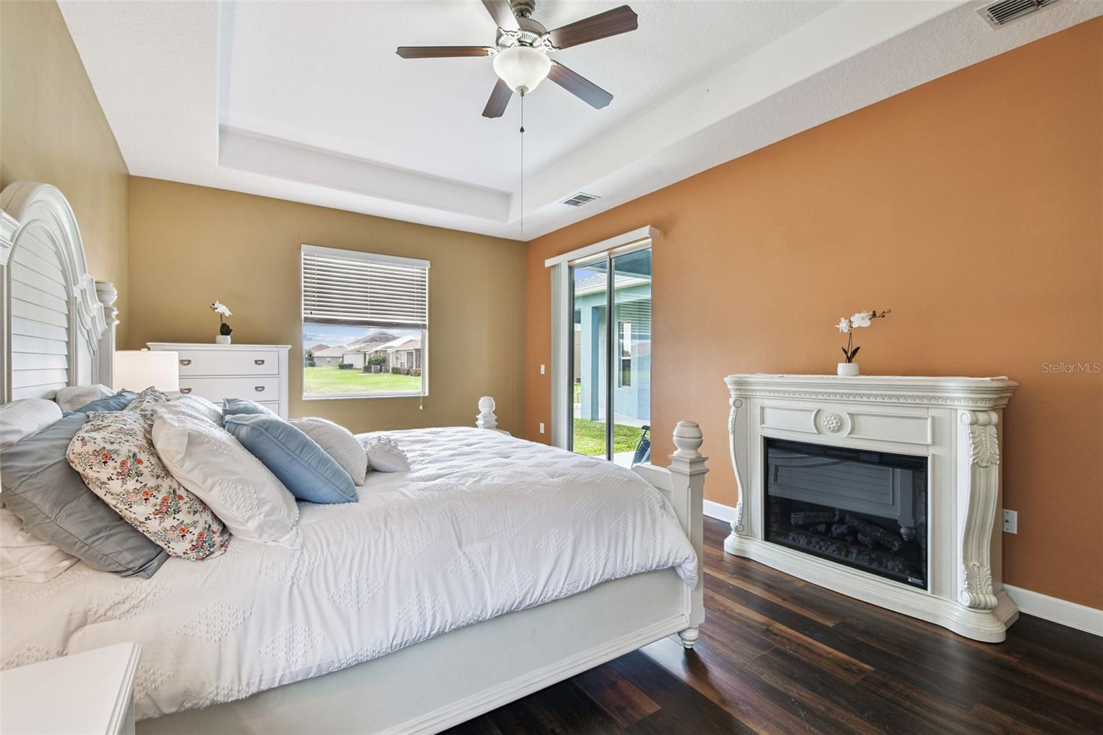 Image 5 of 99 For 205 Orange Mill Ave