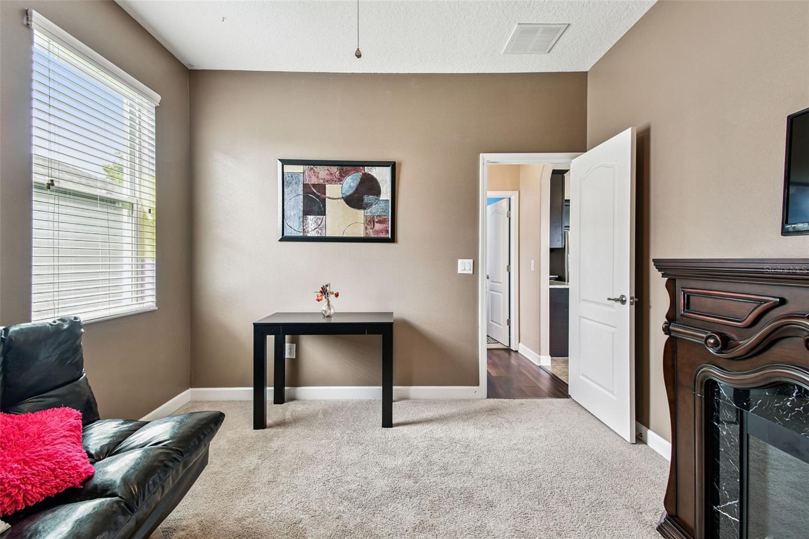 Image 50 of 99 For 205 Orange Mill Ave