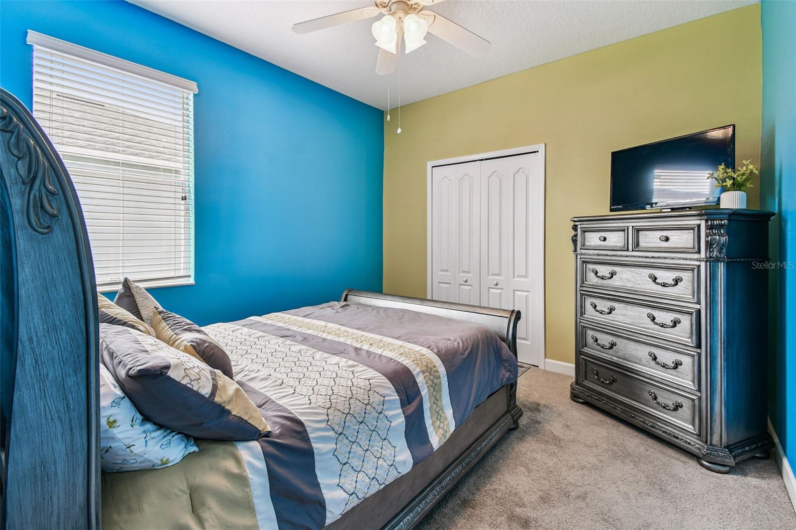 Image 51 of 99 For 205 Orange Mill Ave