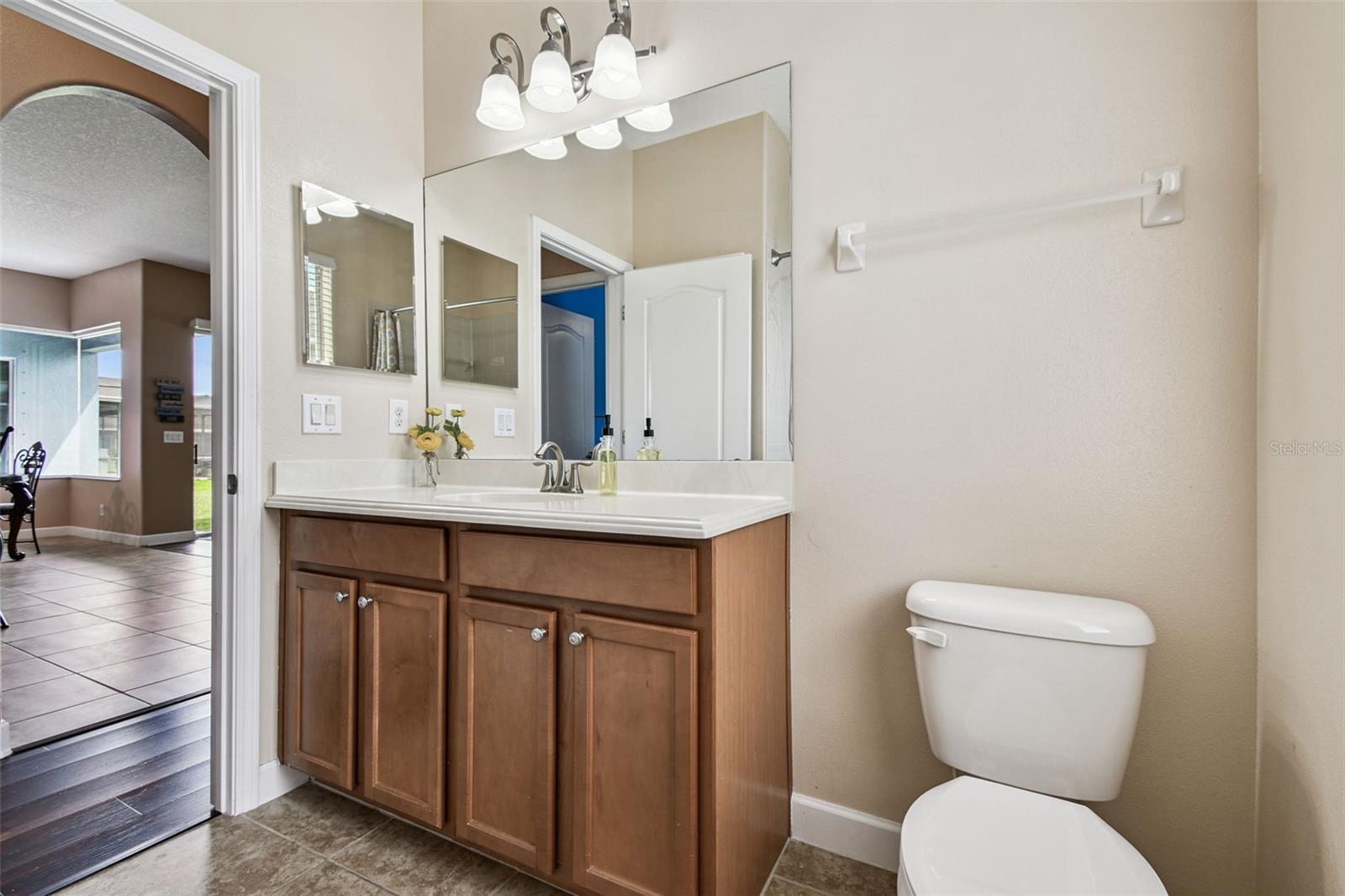 Image 52 of 99 For 205 Orange Mill Ave