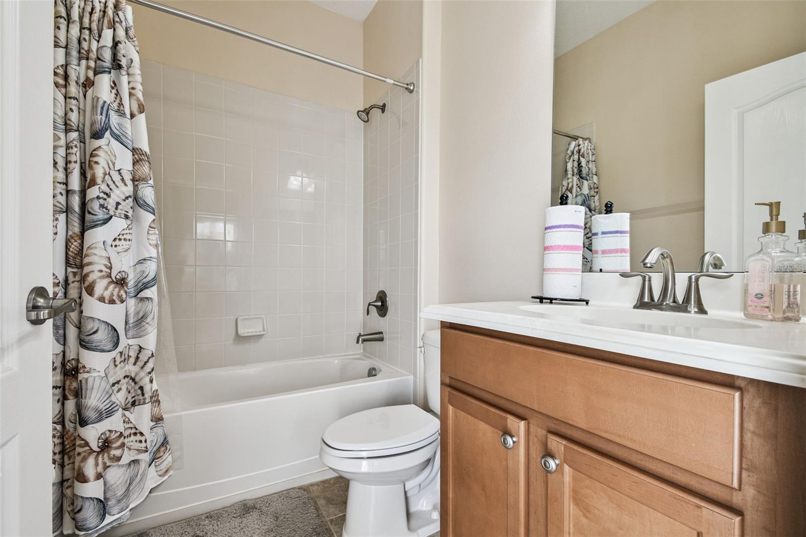 Image 53 of 99 For 205 Orange Mill Ave