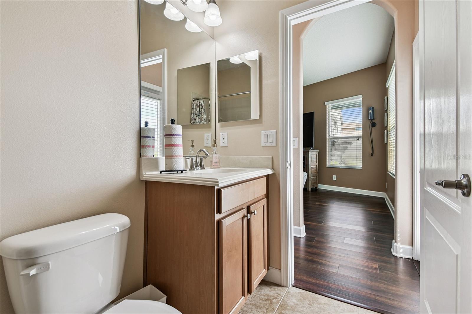 Image 54 of 99 For 205 Orange Mill Ave