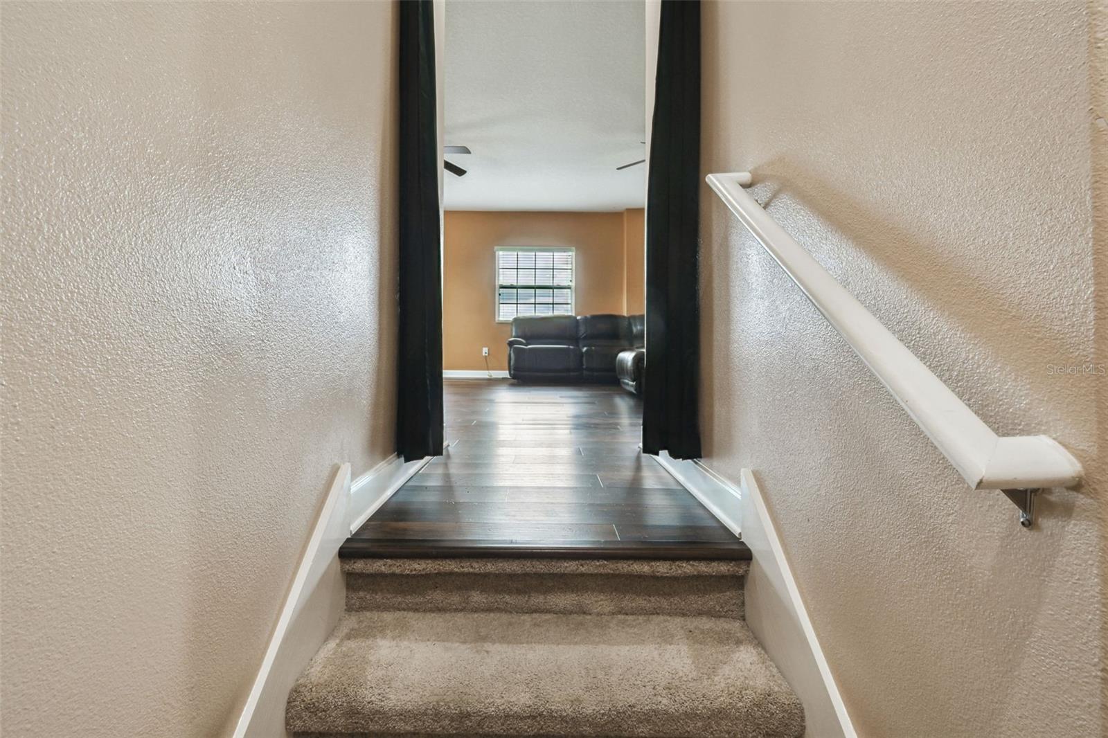 Image 55 of 99 For 205 Orange Mill Ave