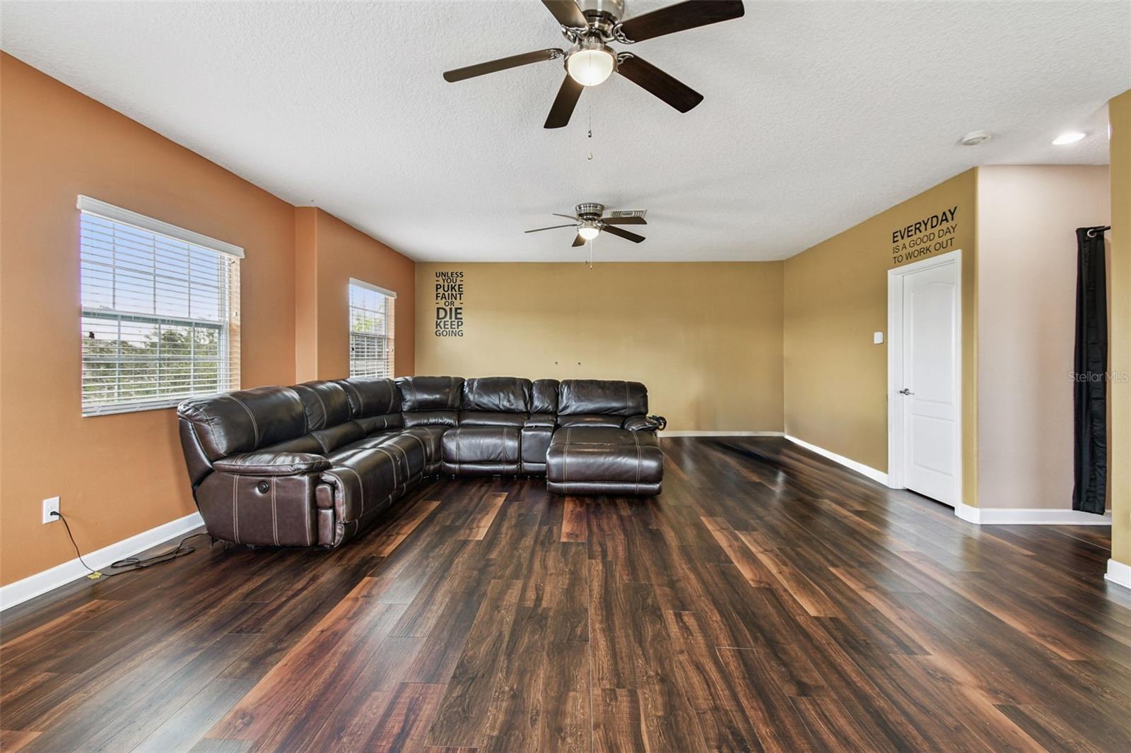 Image 56 of 99 For 205 Orange Mill Ave