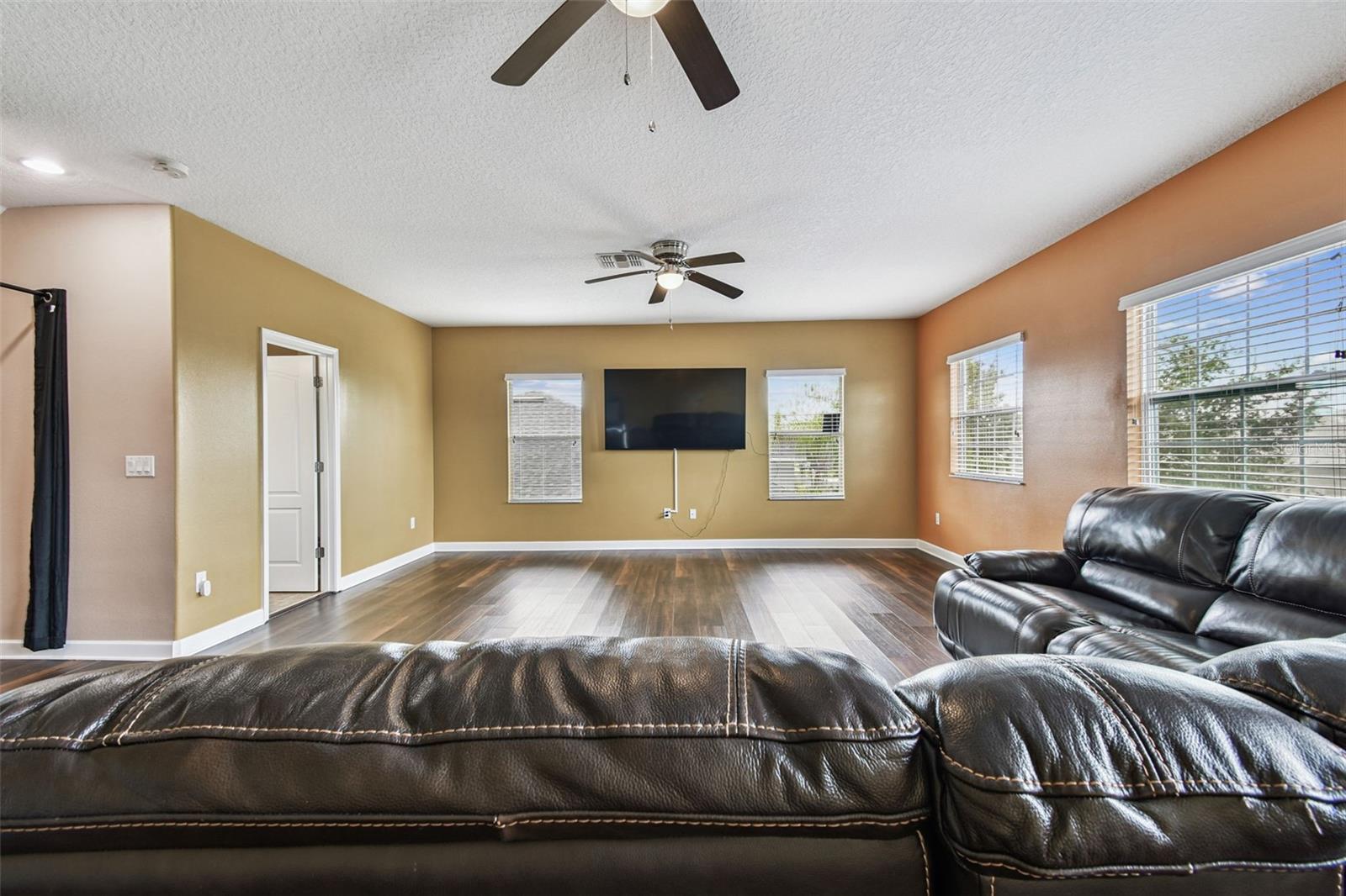 Image 57 of 99 For 205 Orange Mill Ave