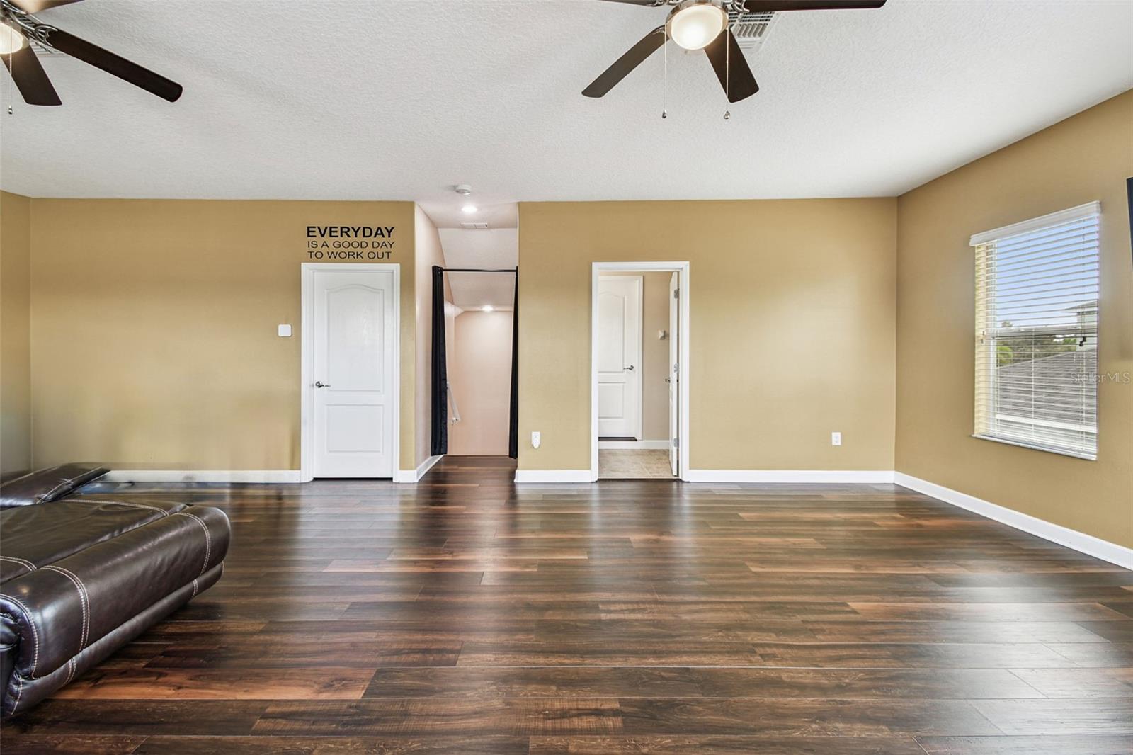 Image 58 of 99 For 205 Orange Mill Ave