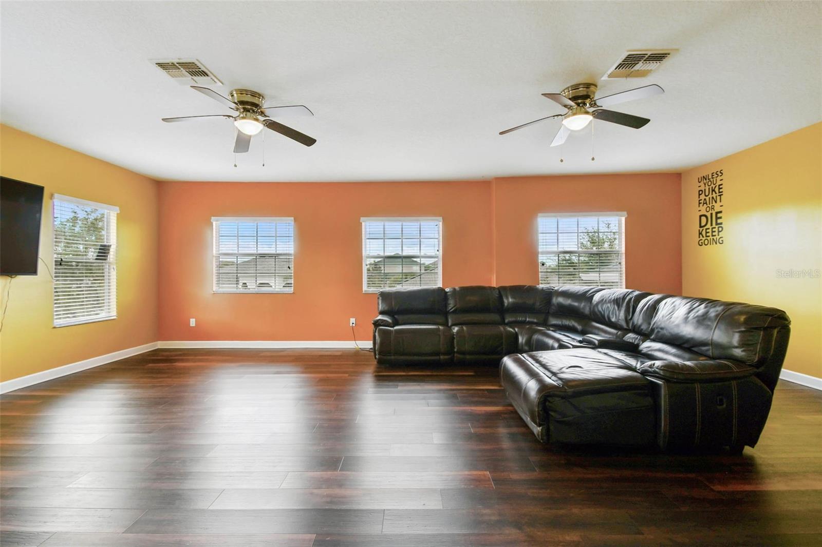 Image 59 of 99 For 205 Orange Mill Ave