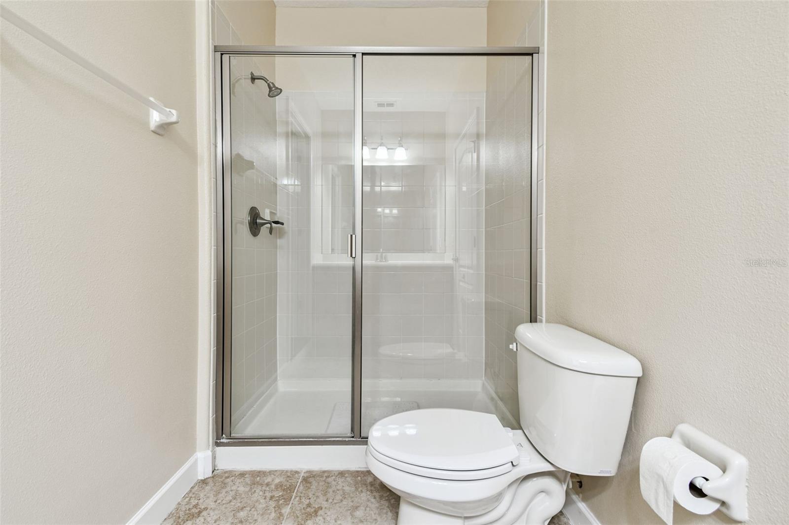 Image 61 of 99 For 205 Orange Mill Ave