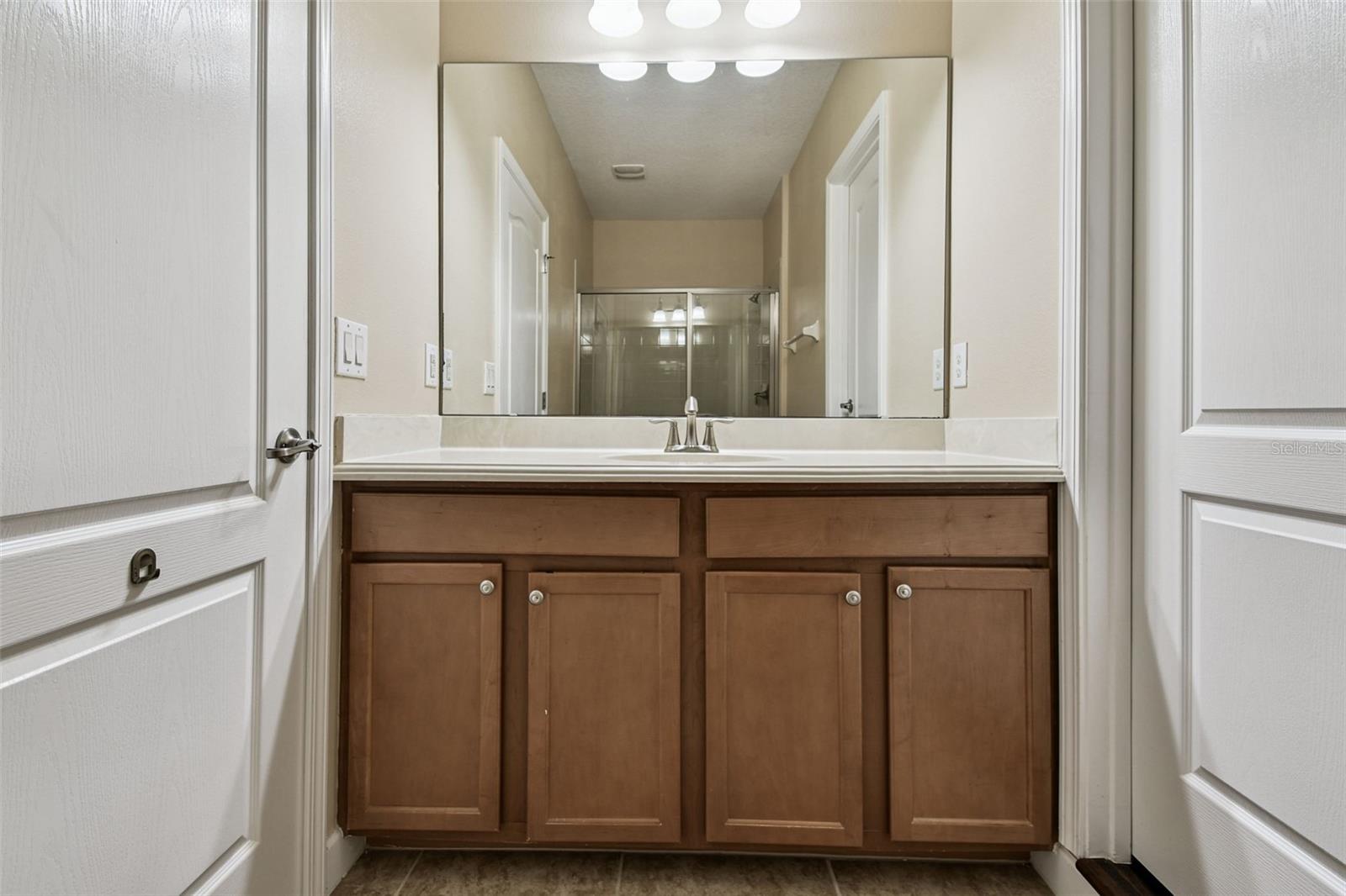 Image 62 of 99 For 205 Orange Mill Ave