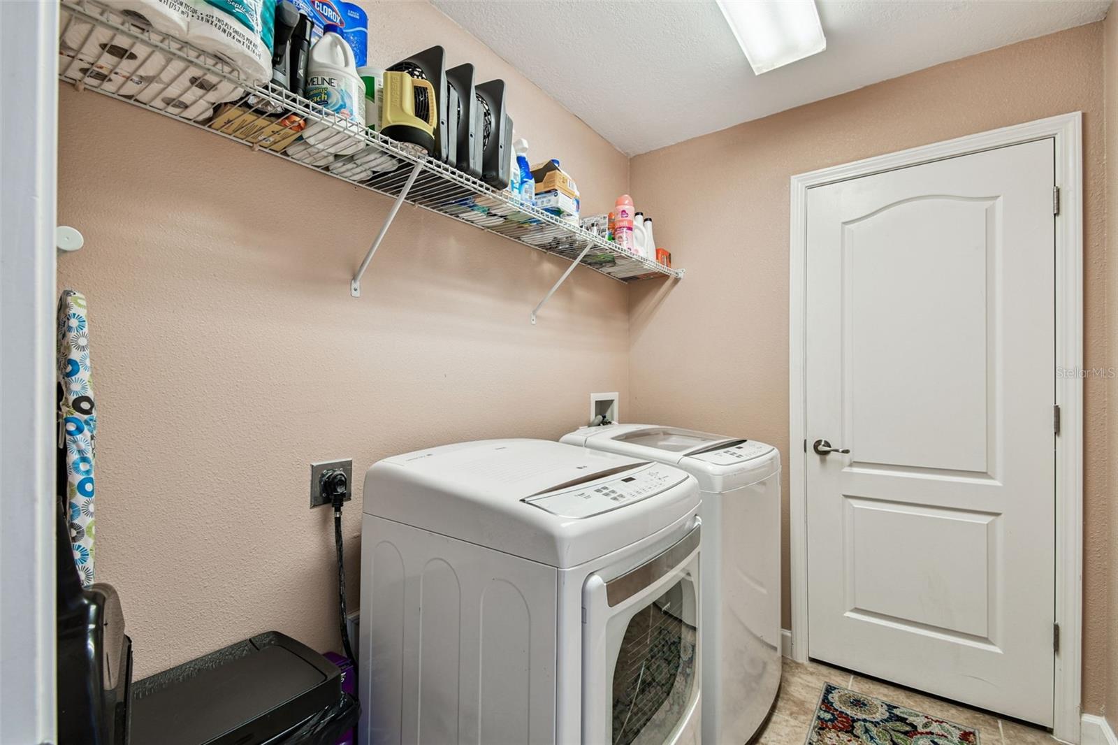 Image 63 of 99 For 205 Orange Mill Ave