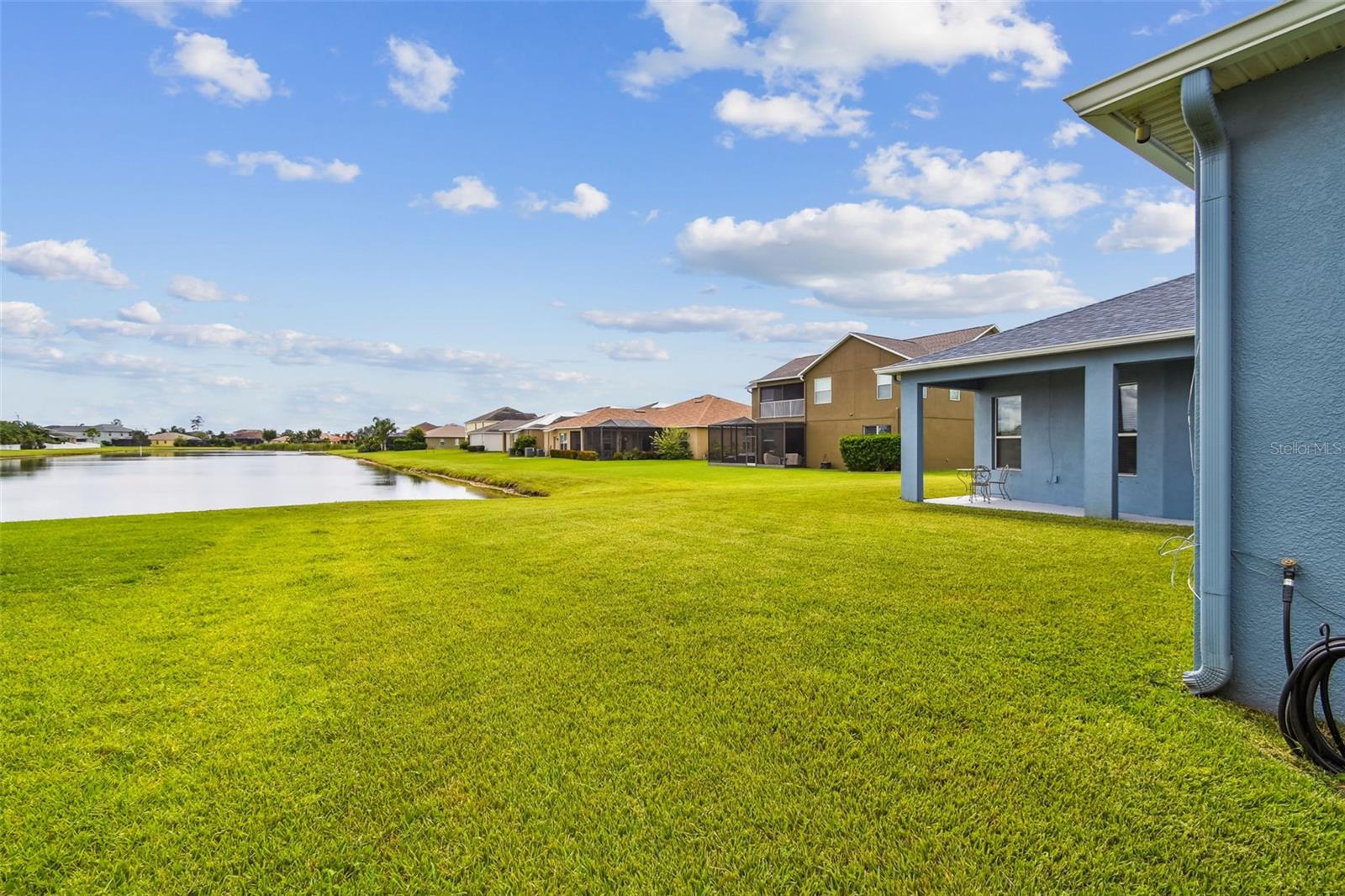 Image 64 of 99 For 205 Orange Mill Ave