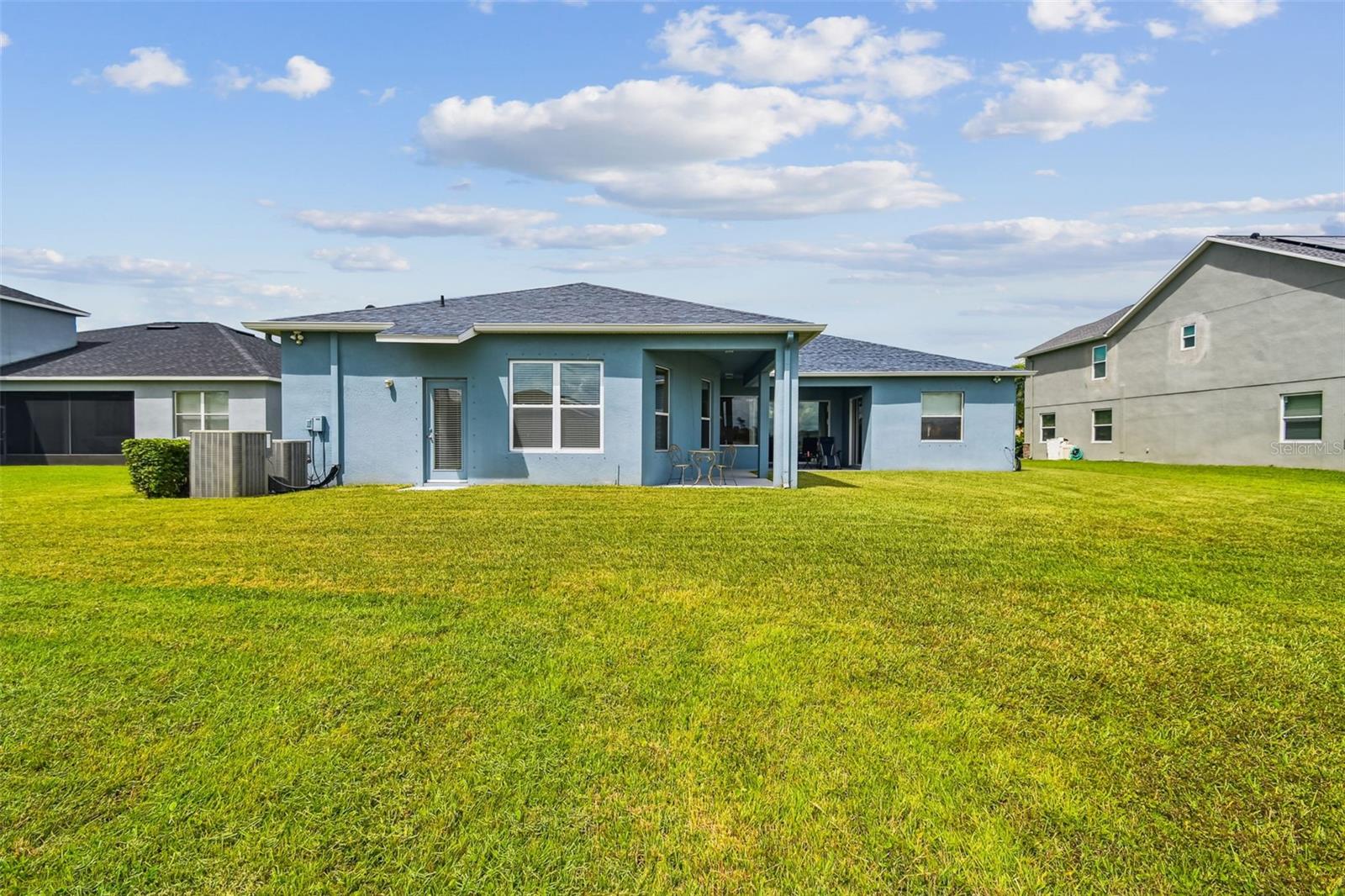 Image 66 of 99 For 205 Orange Mill Ave