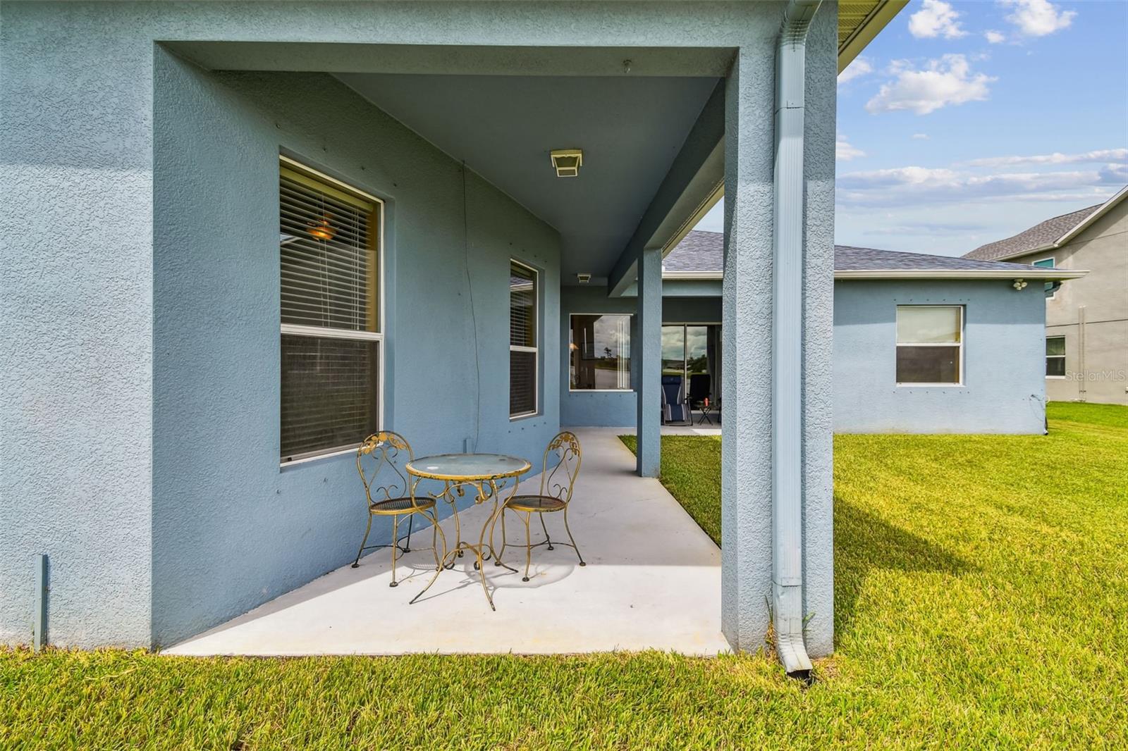 Image 67 of 99 For 205 Orange Mill Ave