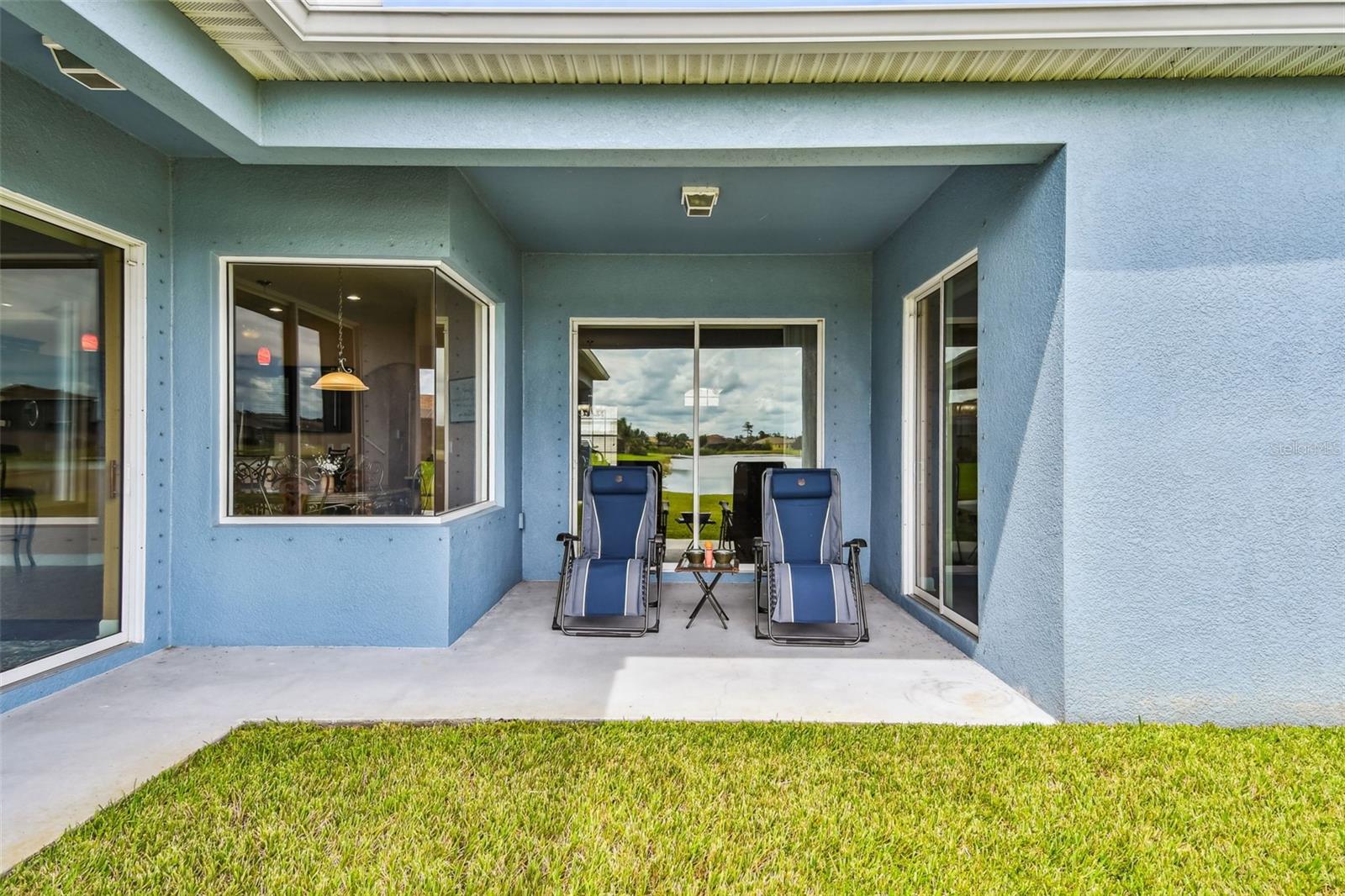 Image 68 of 99 For 205 Orange Mill Ave