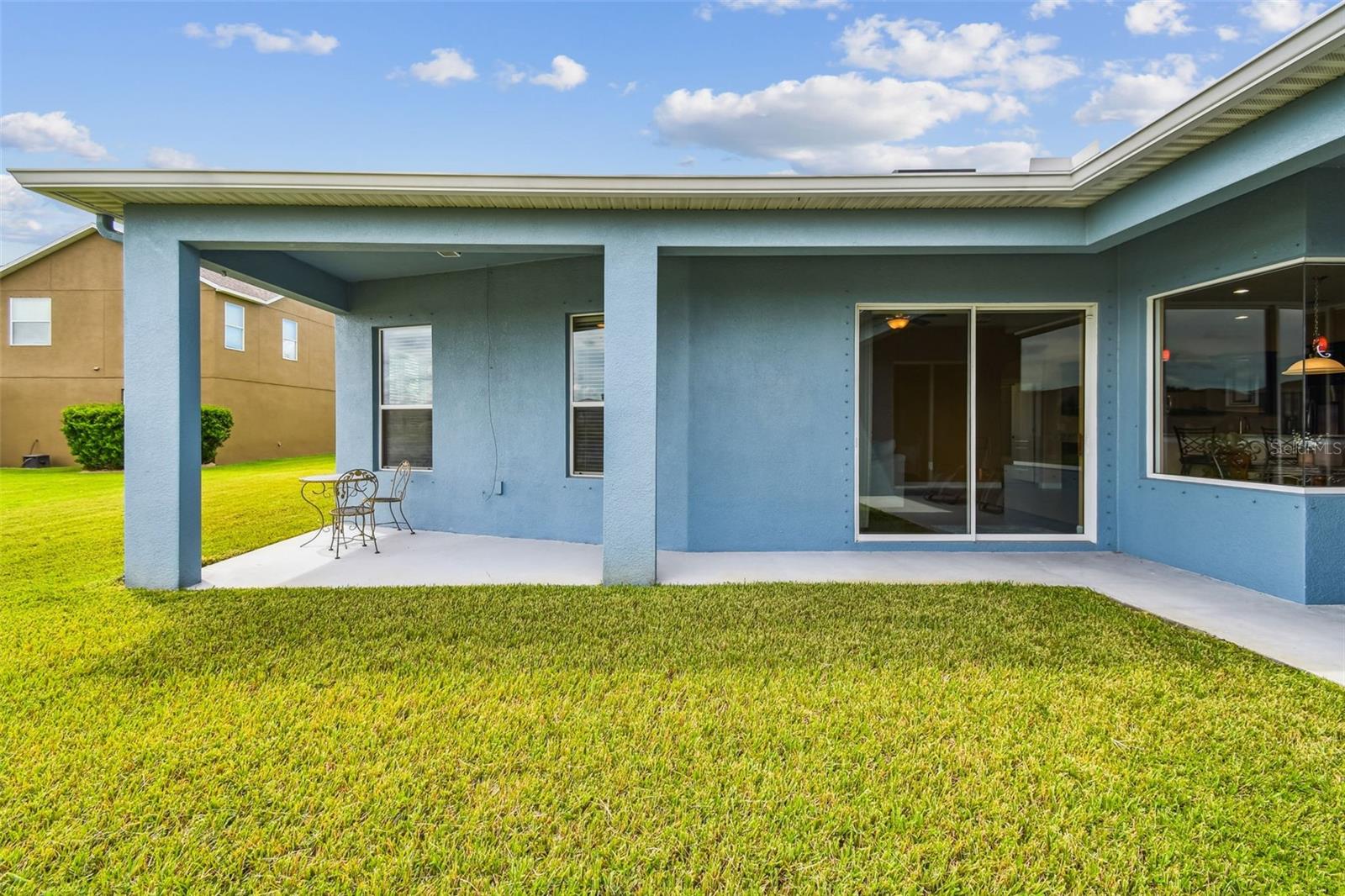 Image 69 of 99 For 205 Orange Mill Ave