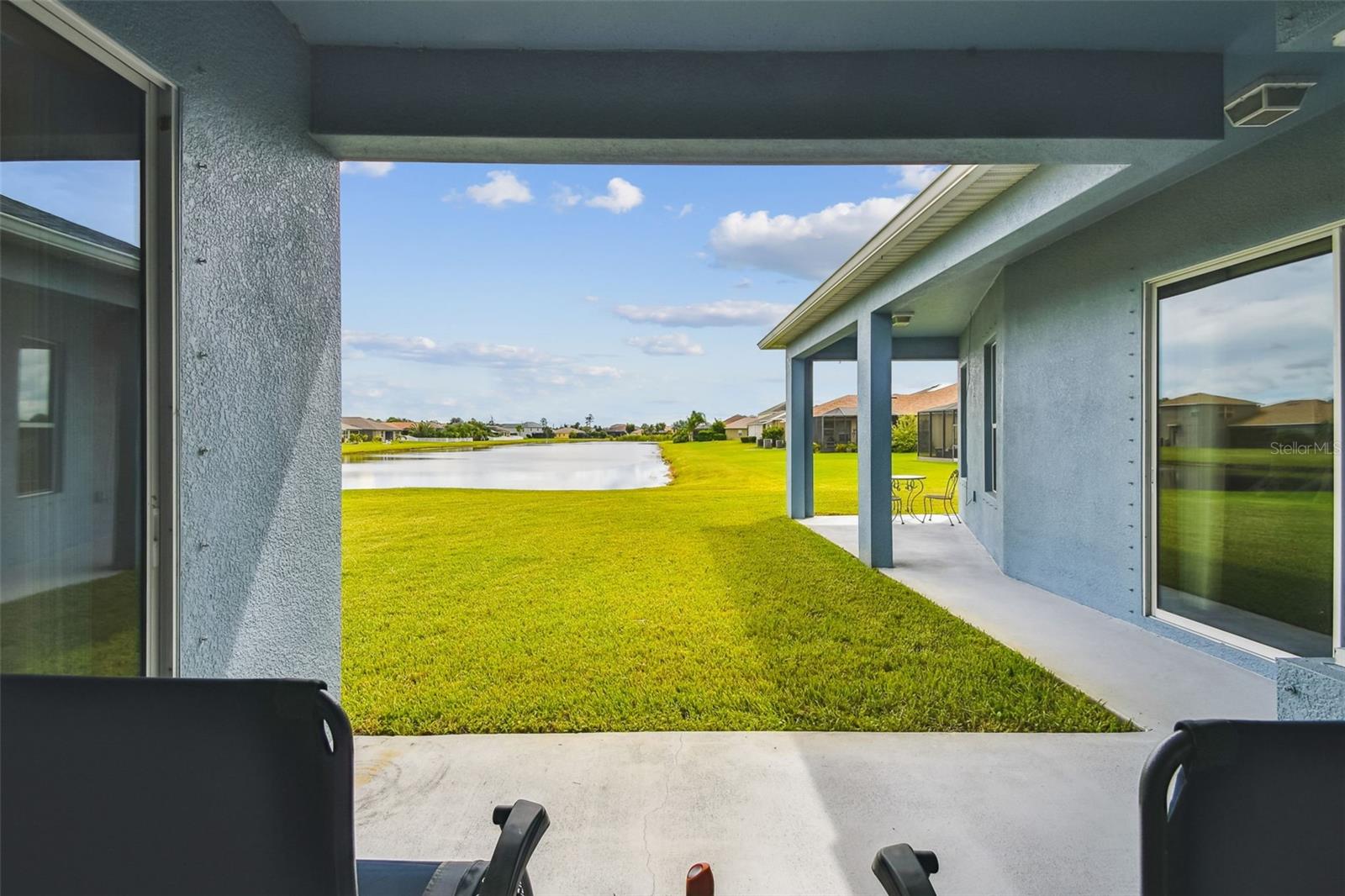 Image 70 of 99 For 205 Orange Mill Ave