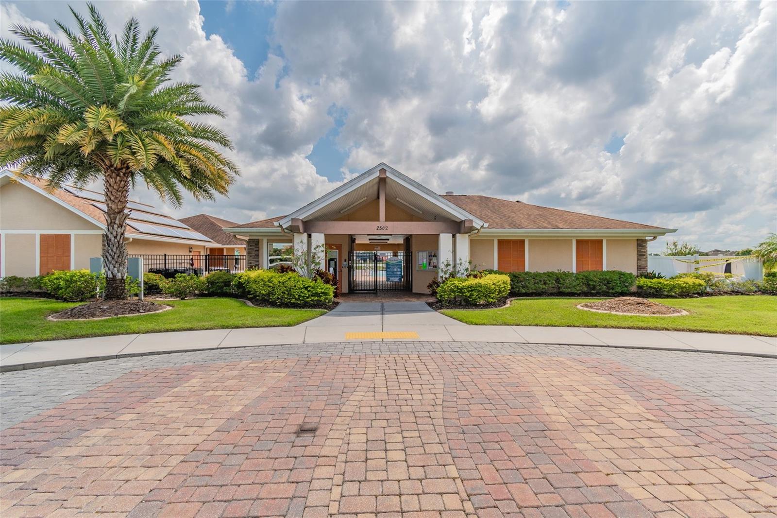 Image 72 of 99 For 205 Orange Mill Ave