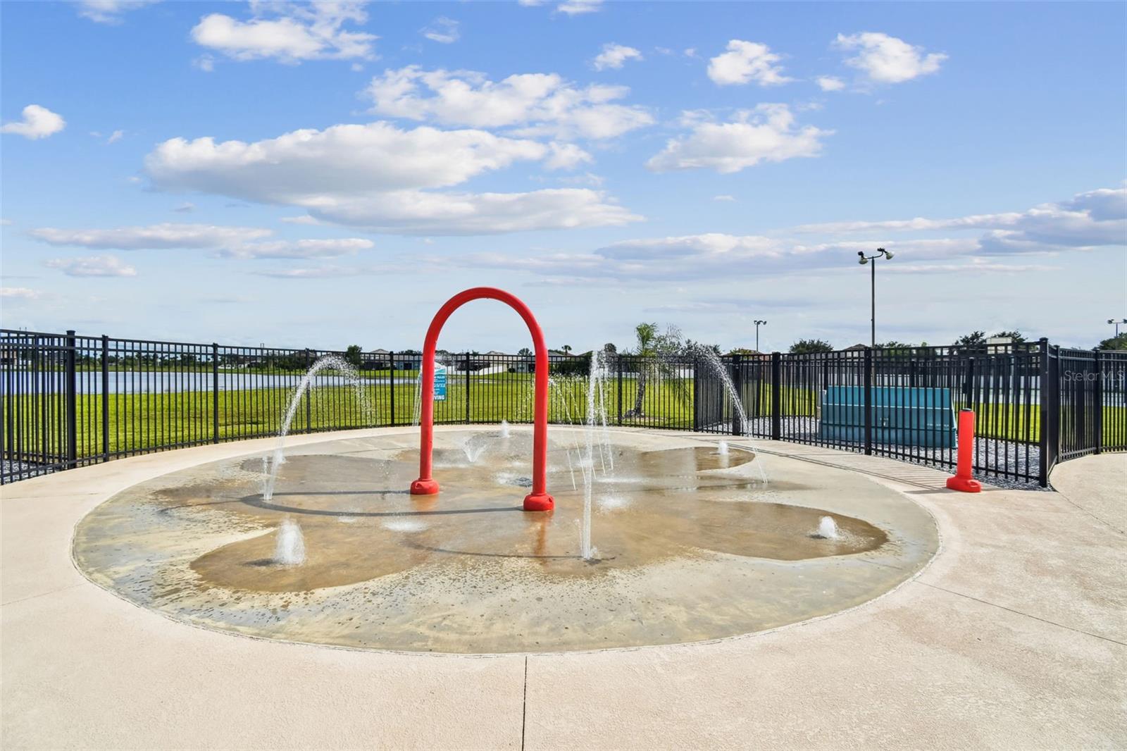 Image 77 of 99 For 205 Orange Mill Ave