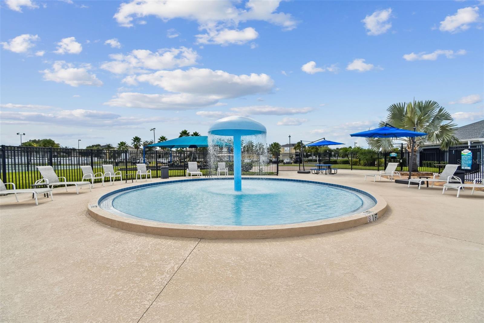 Image 78 of 99 For 205 Orange Mill Ave