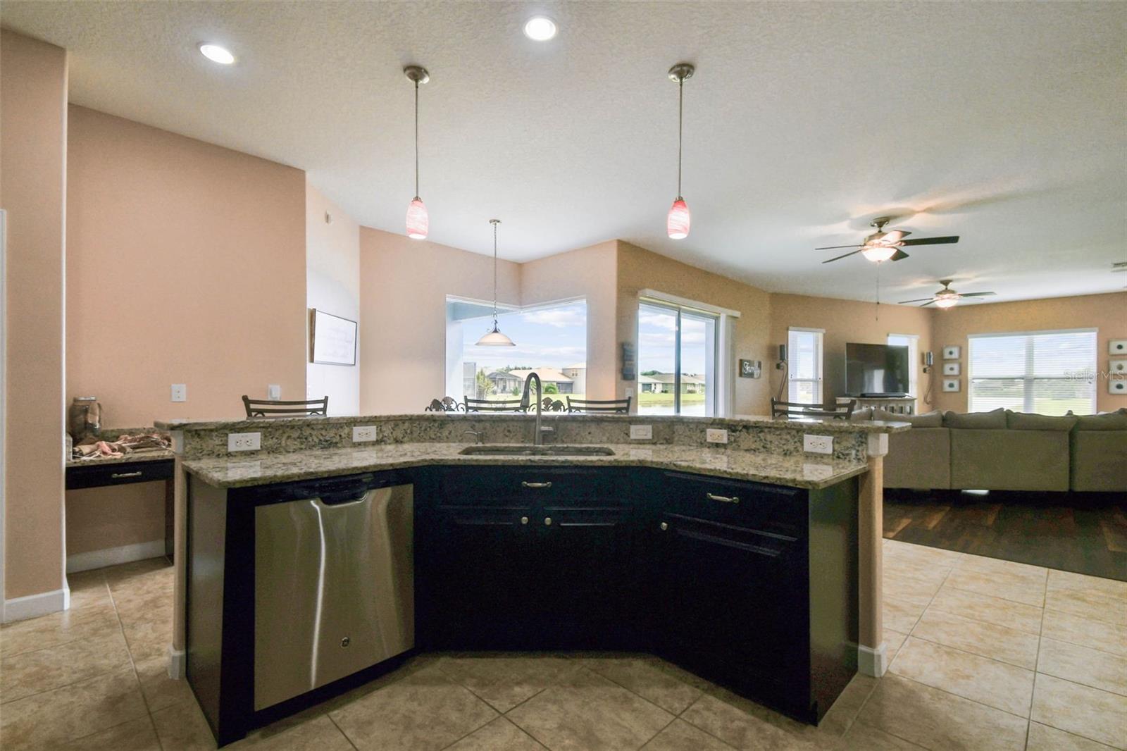 Image 8 of 99 For 205 Orange Mill Ave