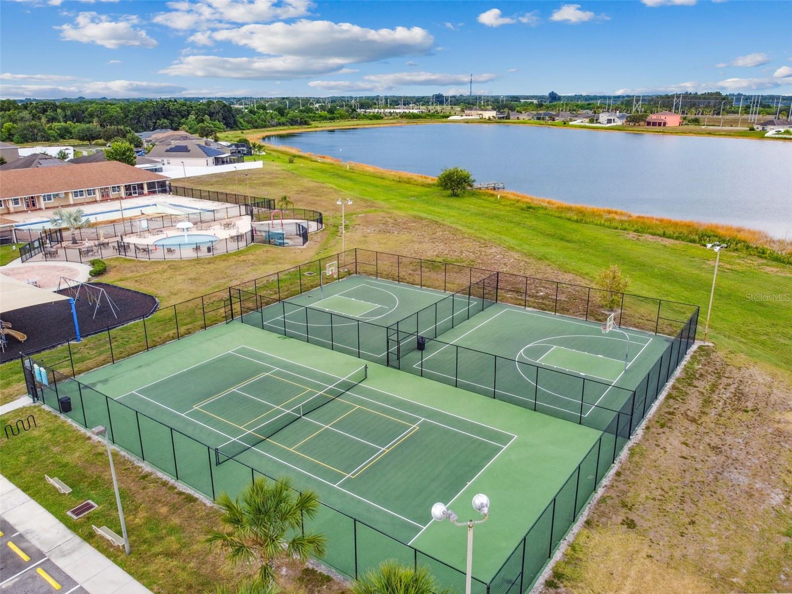 Image 82 of 99 For 205 Orange Mill Ave