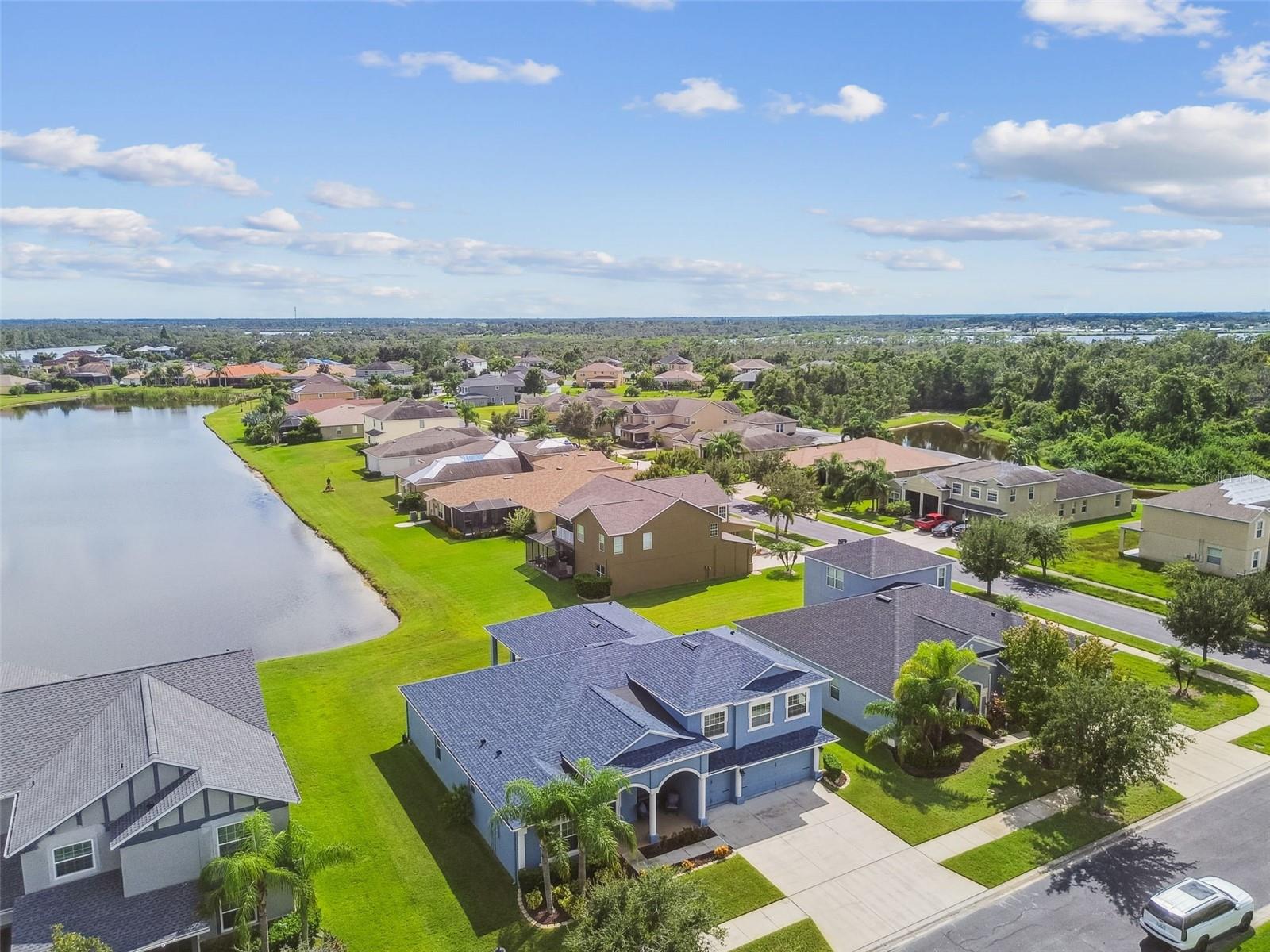 Image 89 of 99 For 205 Orange Mill Ave