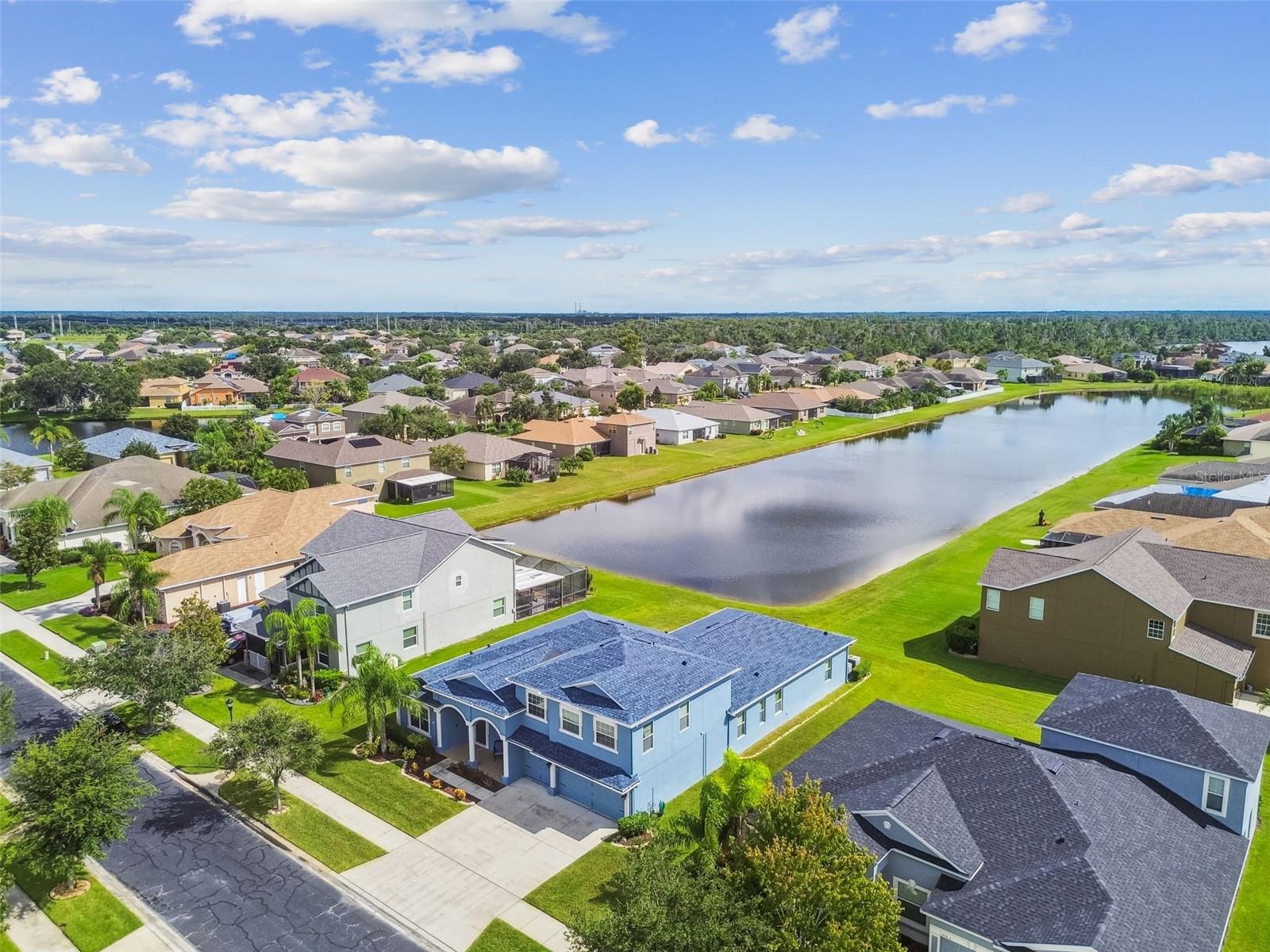 Image 90 of 99 For 205 Orange Mill Ave