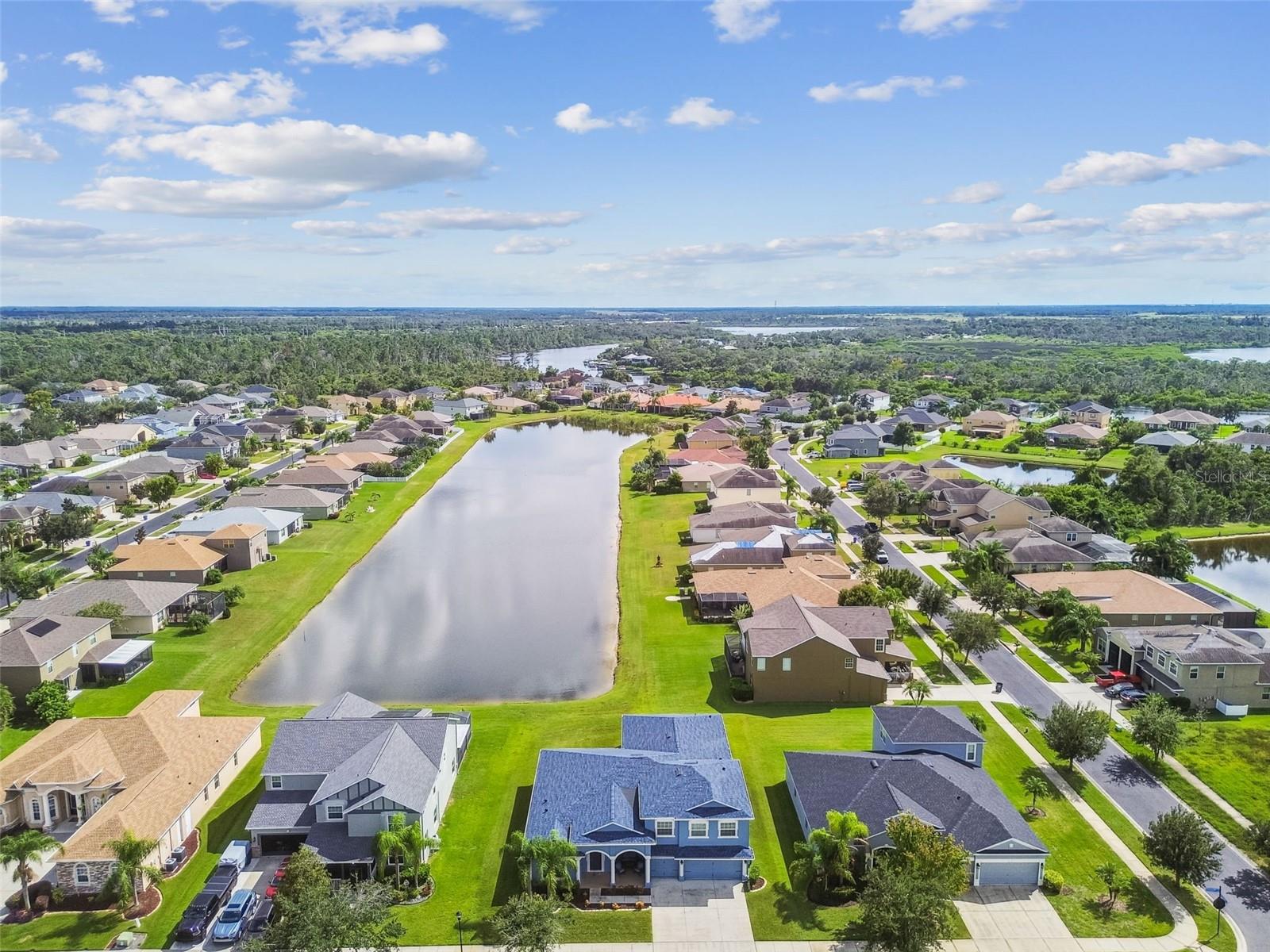 Image 91 of 99 For 205 Orange Mill Ave