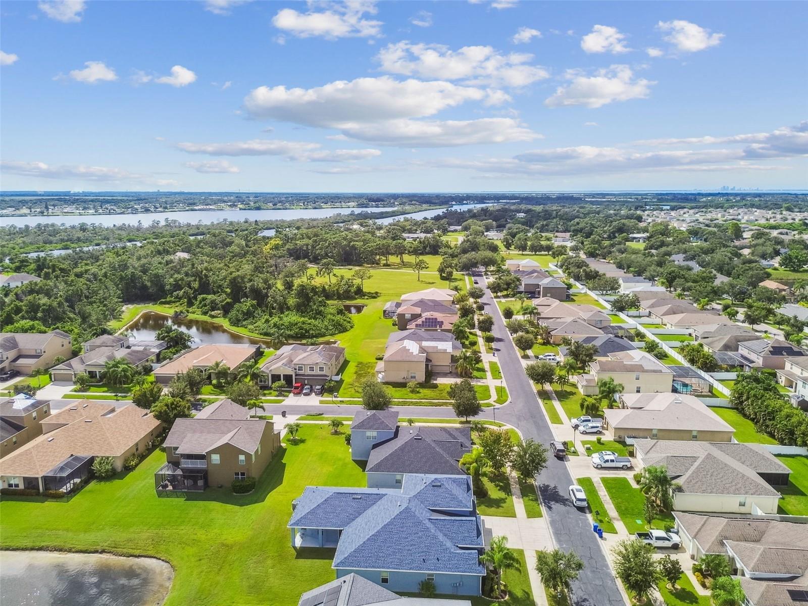 Image 92 of 99 For 205 Orange Mill Ave