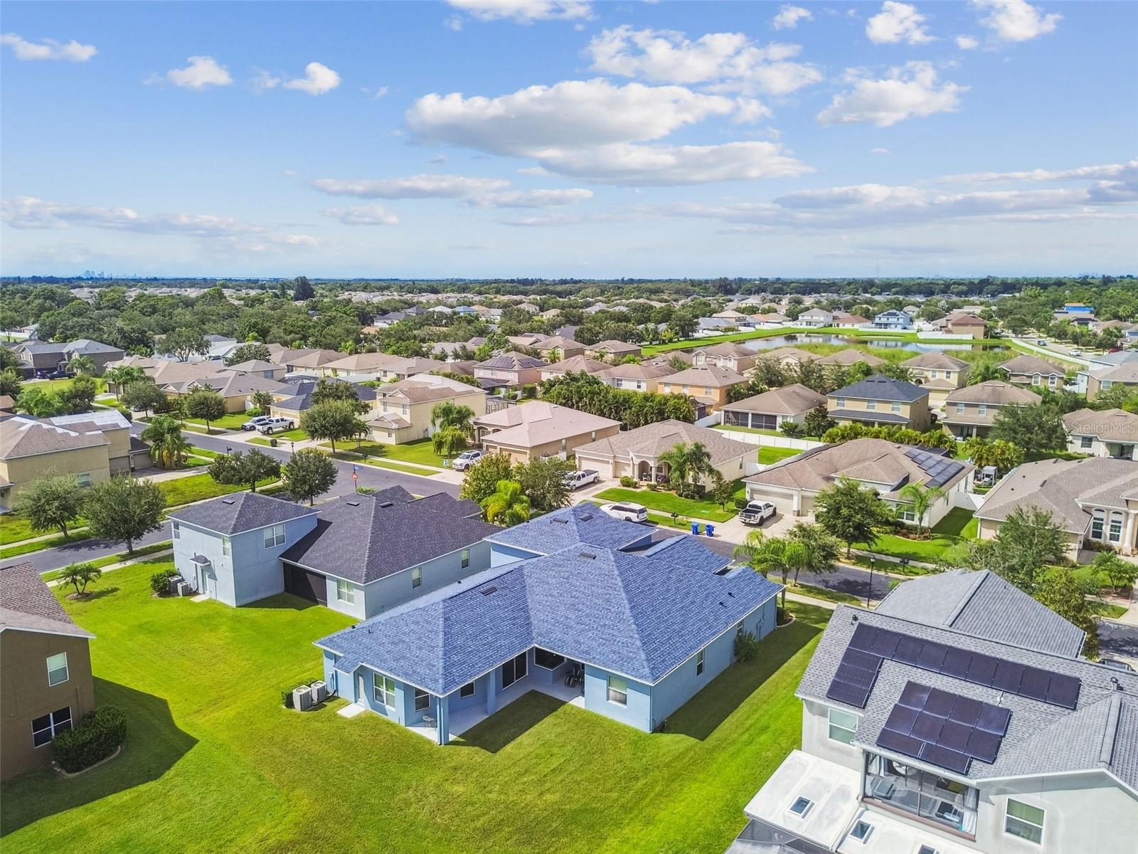 Image 93 of 99 For 205 Orange Mill Ave