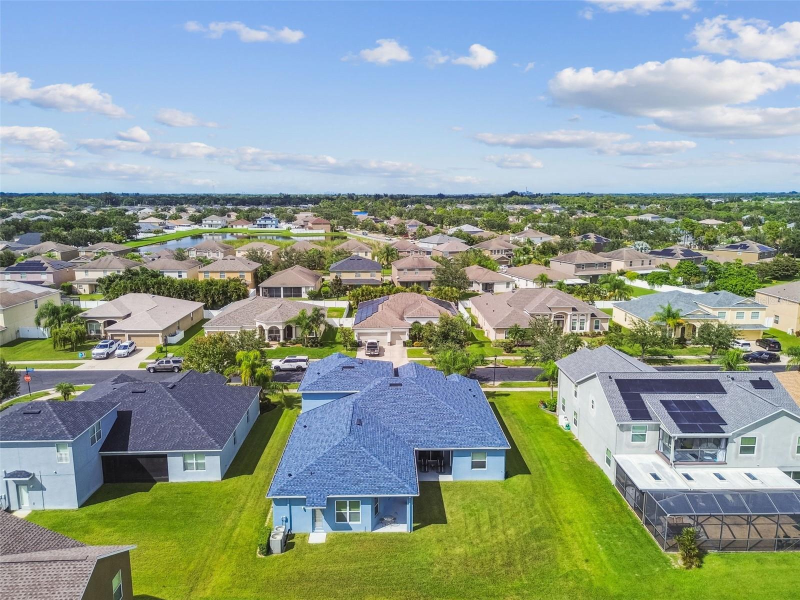 Image 94 of 99 For 205 Orange Mill Ave