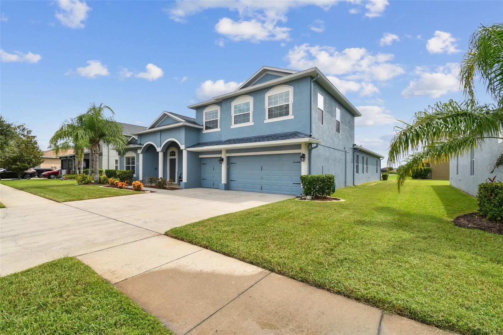 Image 95 of 99 For 205 Orange Mill Ave