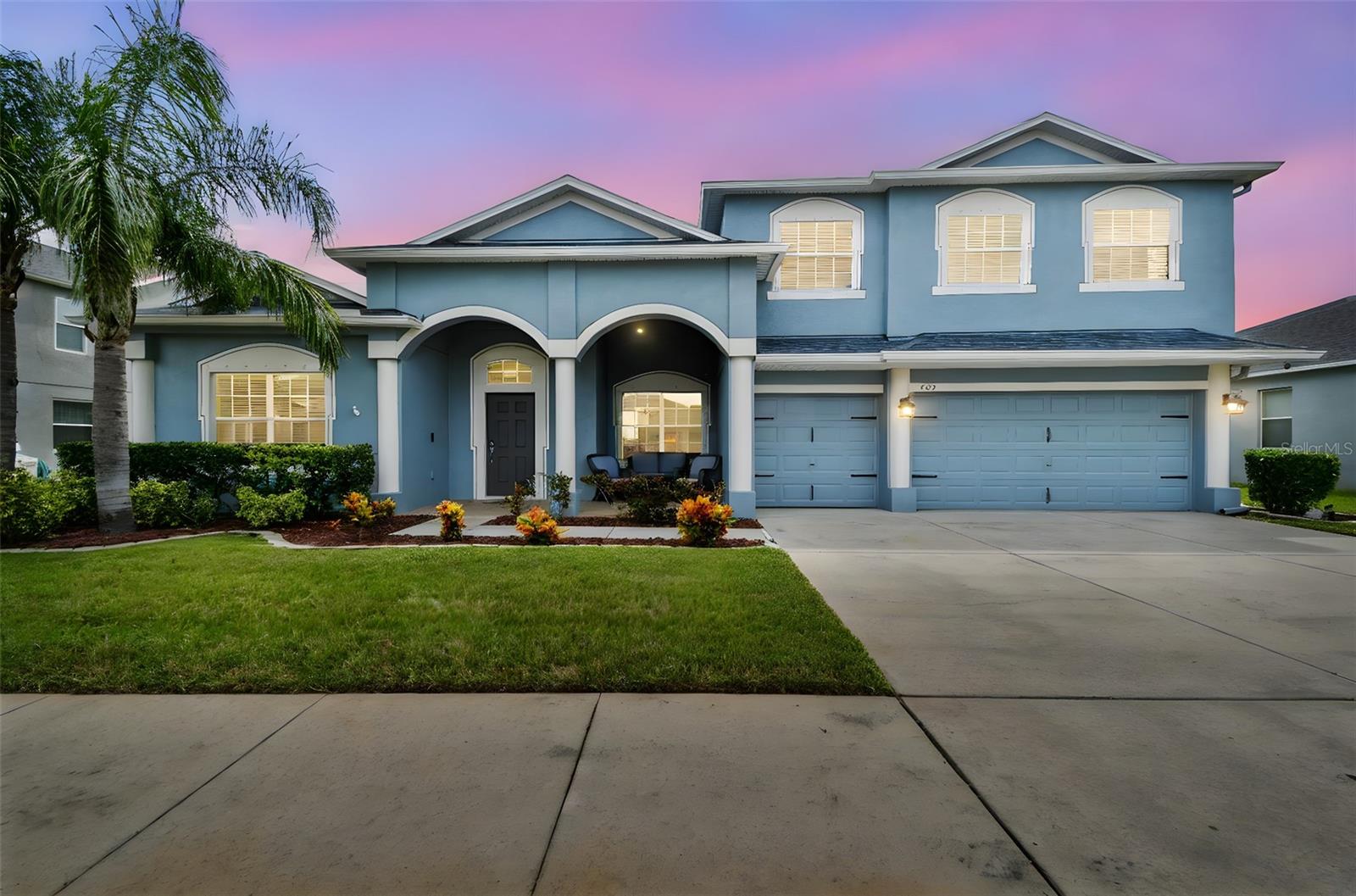 Image 97 of 99 For 205 Orange Mill Ave