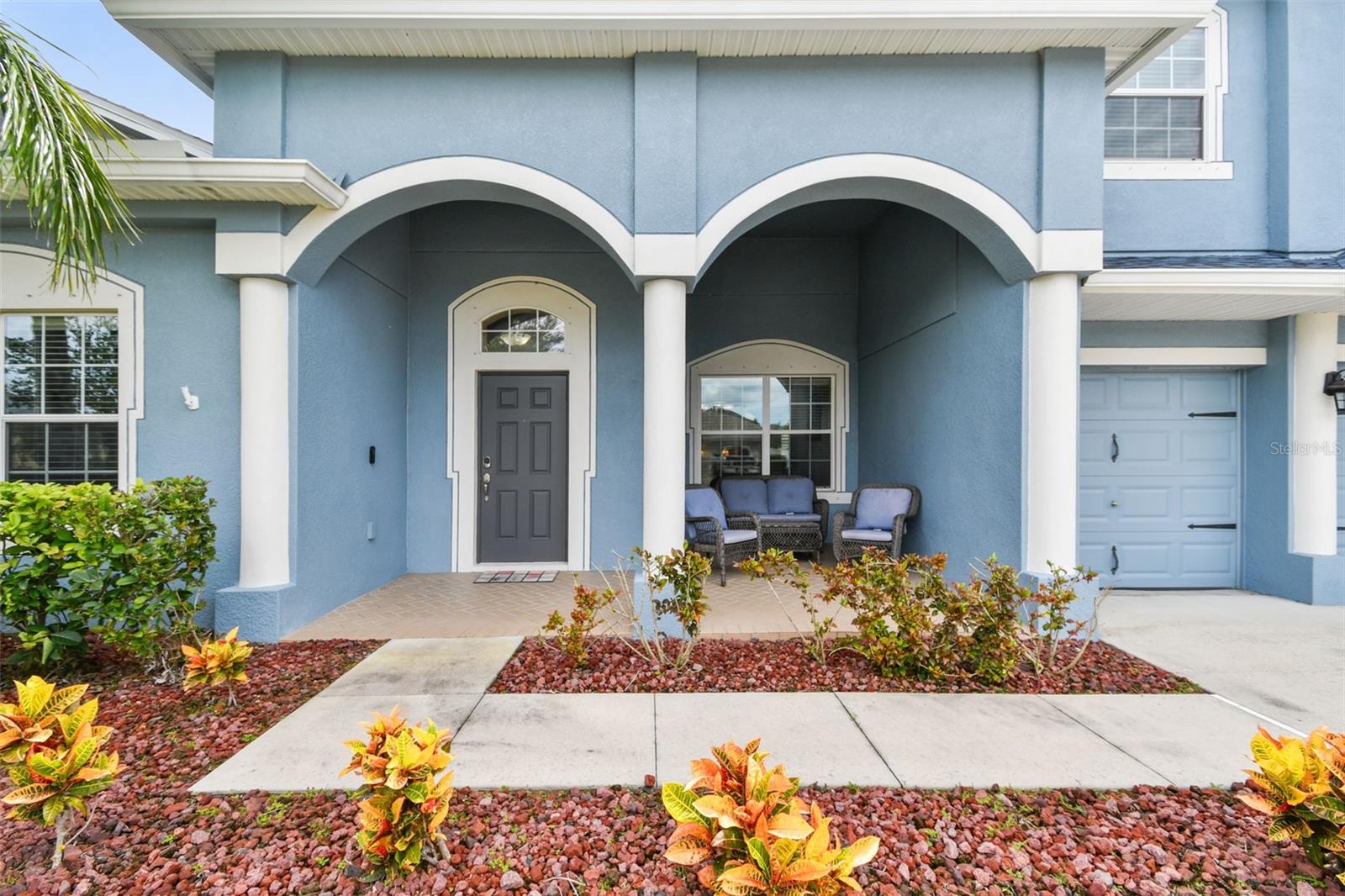 Image 98 of 99 For 205 Orange Mill Ave