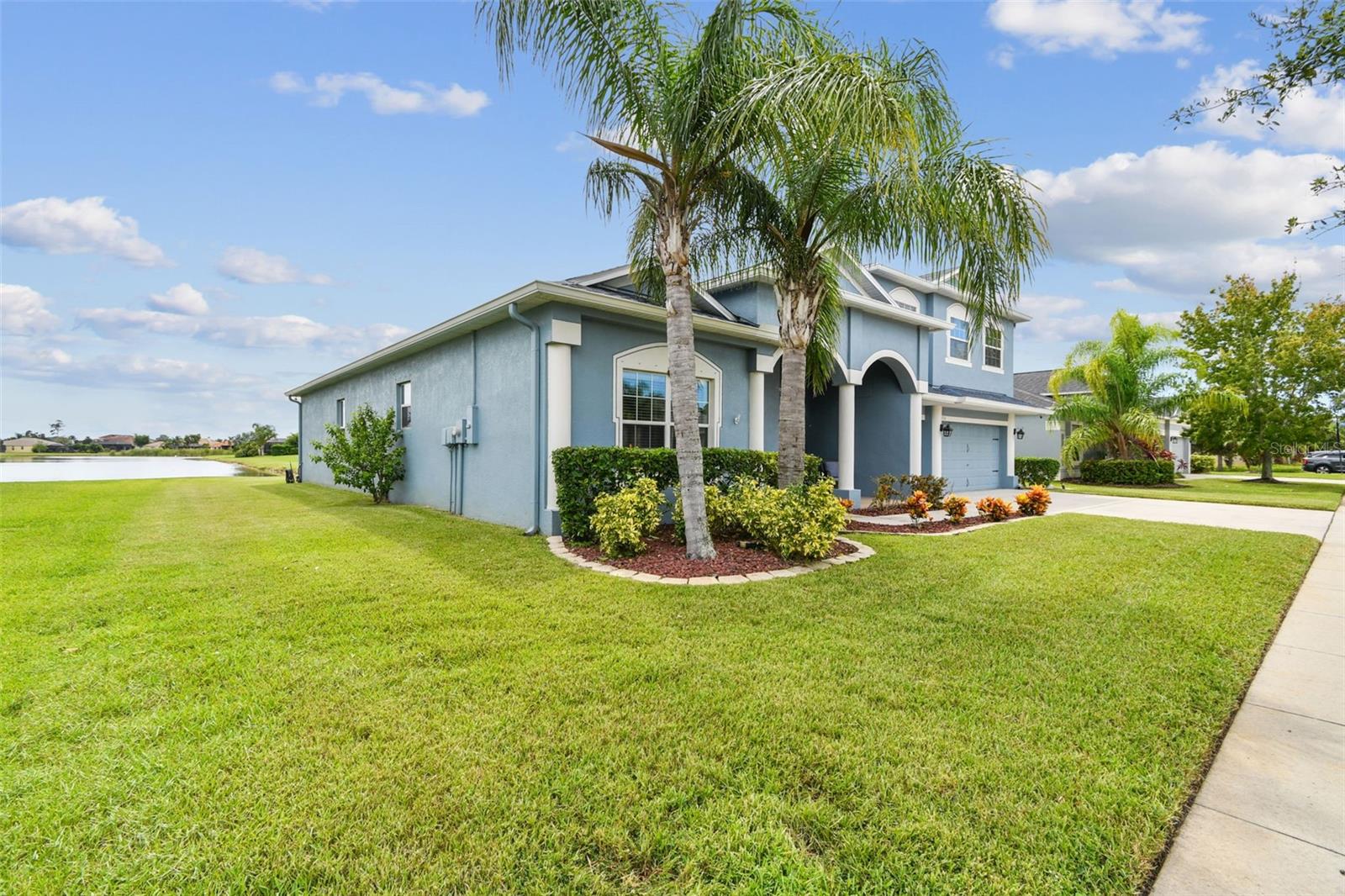 Image 99 of 99 For 205 Orange Mill Ave