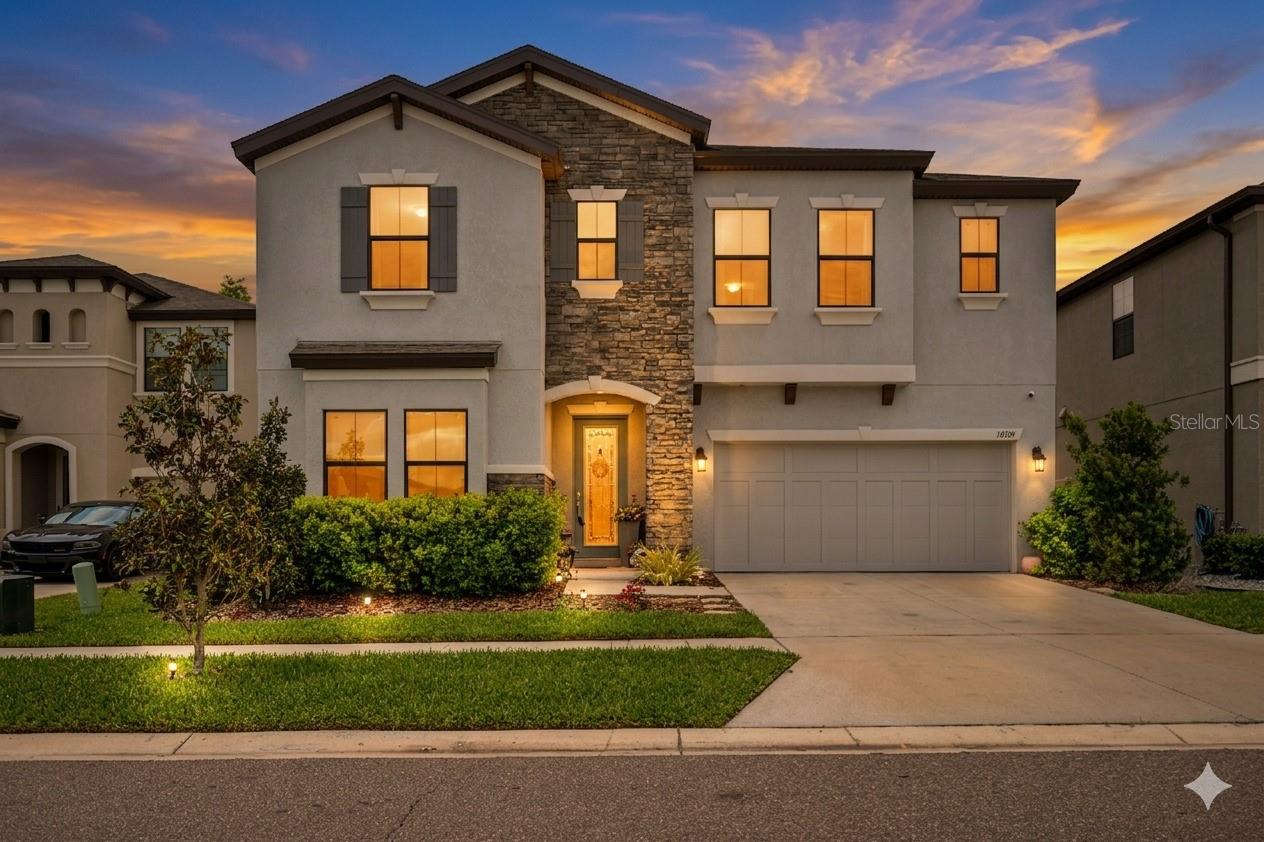 Details for 14734 Horse Trot Road, LITHIA, FL 33547