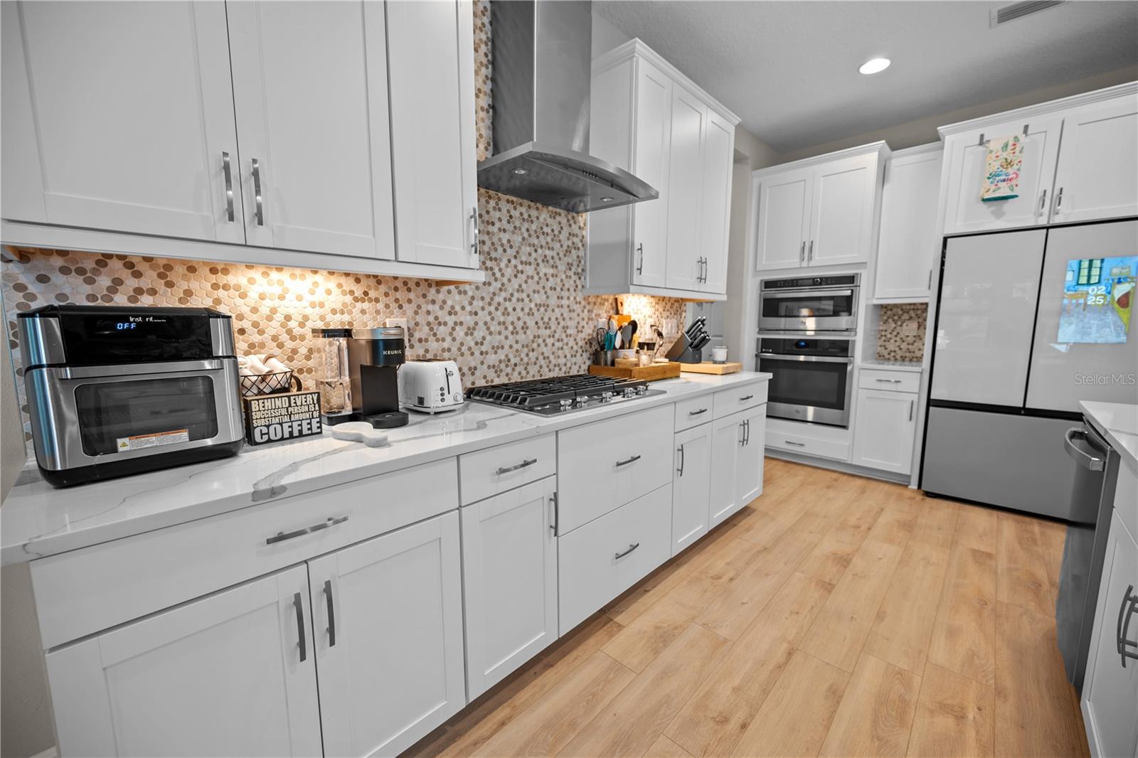 Listing photo id 8 for 14734 Horse Trot Road